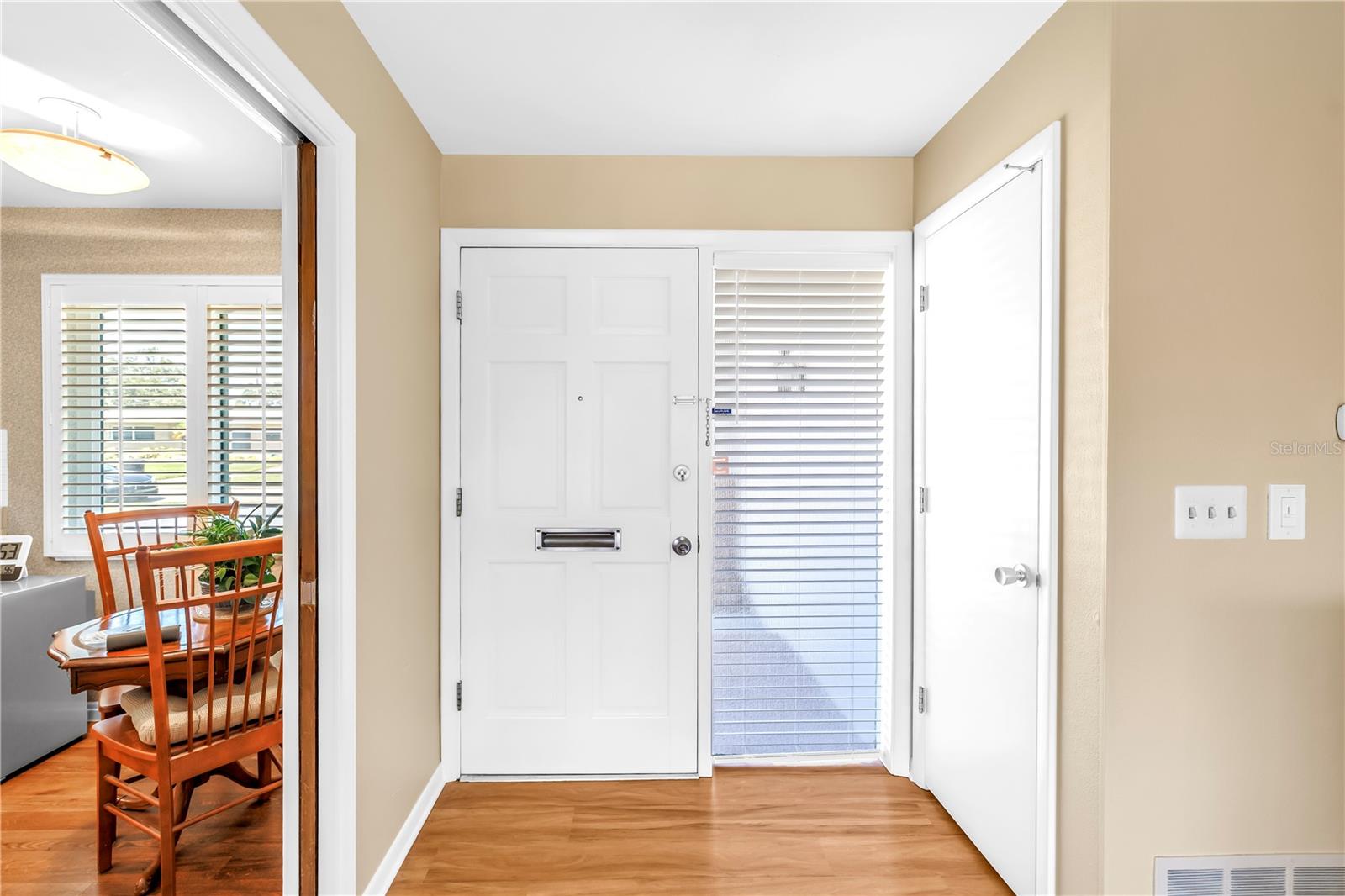 1448 62ND PL S, ST PETERSBURG, FL, 33705