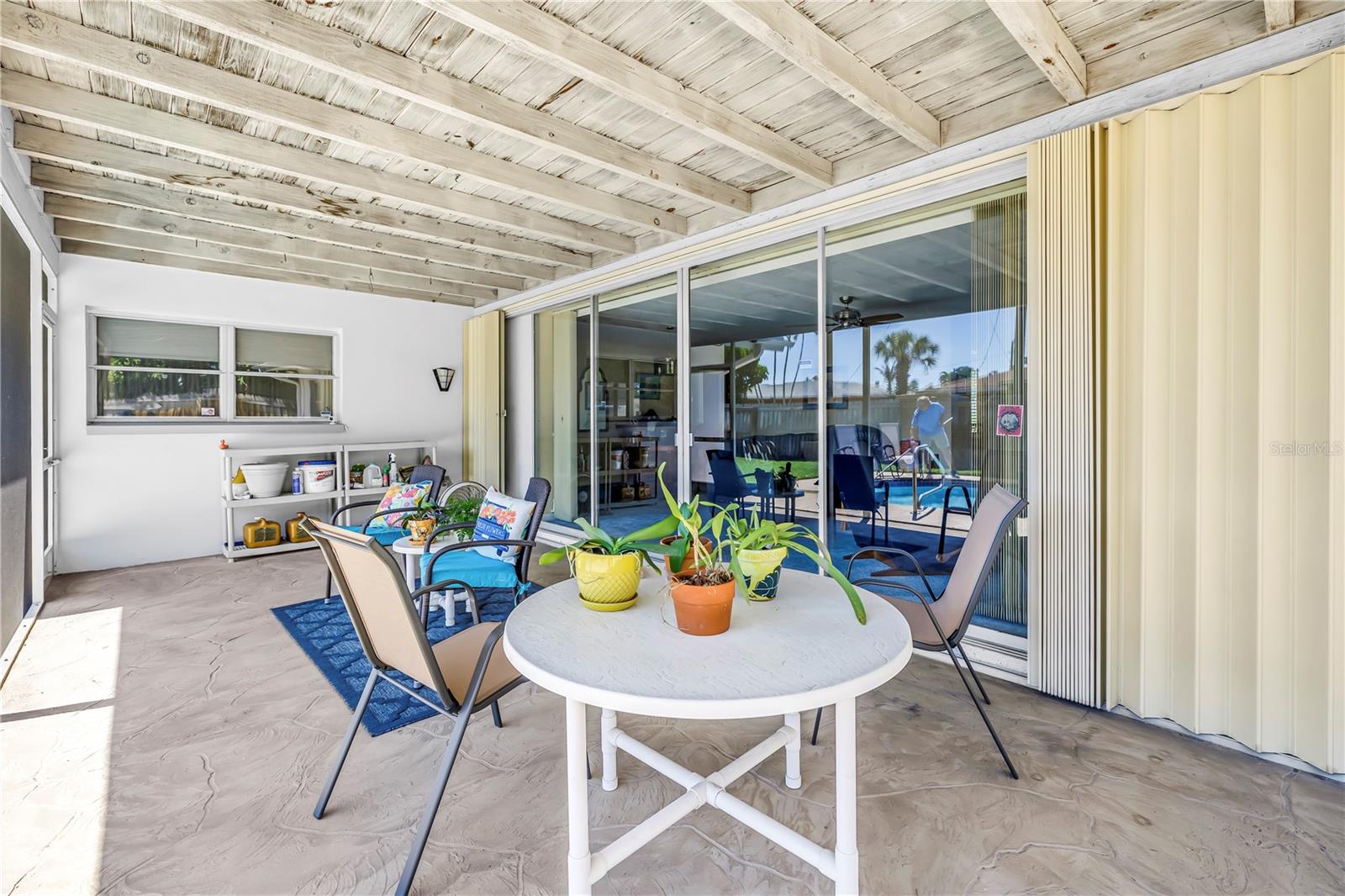 1448 62ND PL S, ST PETERSBURG, FL, 33705