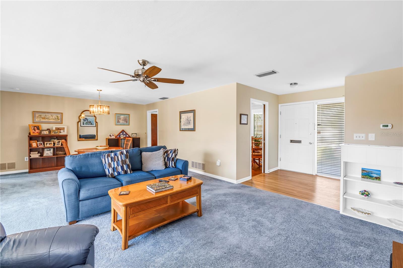 1448 62ND PL S, ST PETERSBURG, FL, 33705