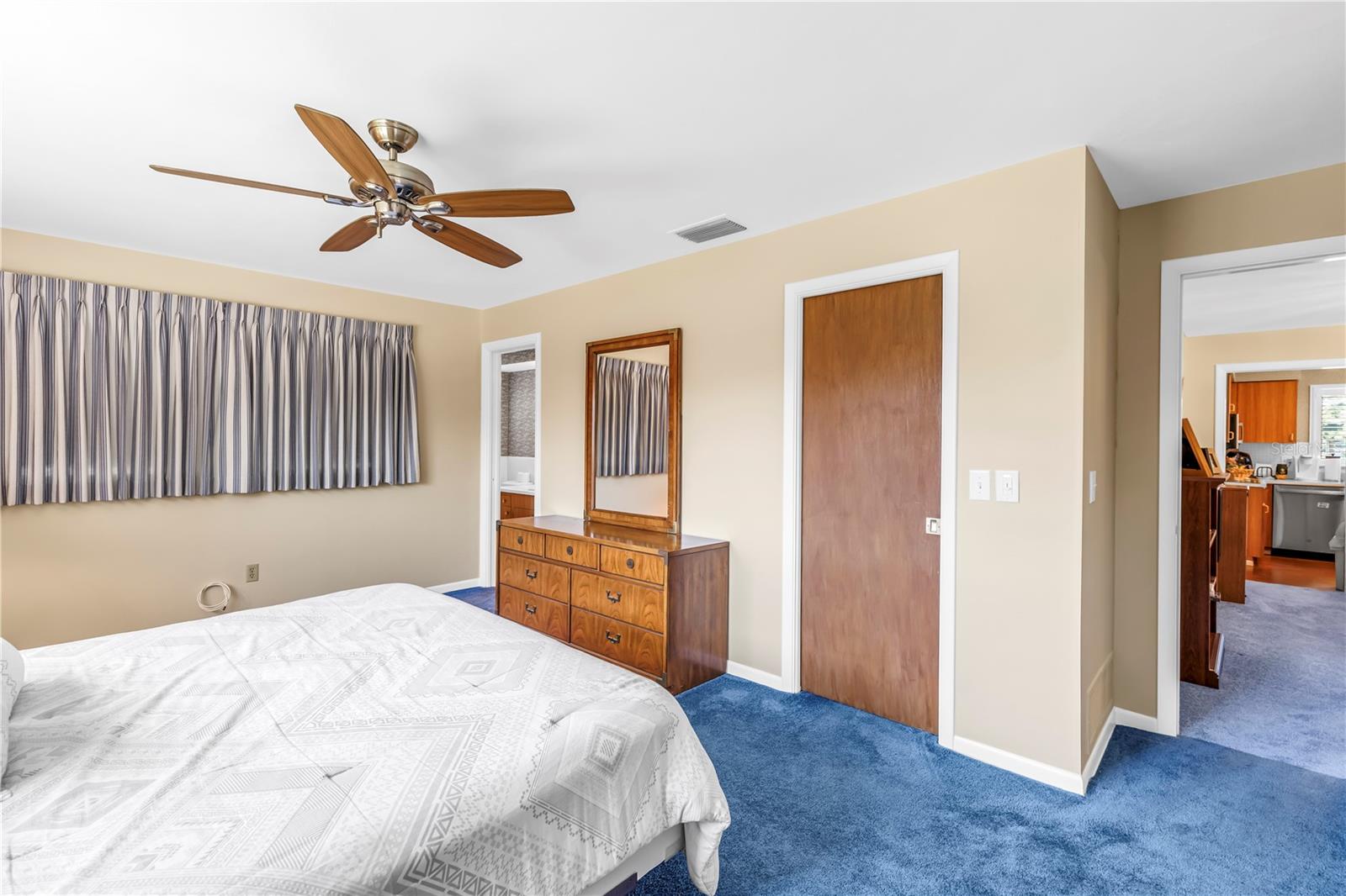 1448 62ND PL S, ST PETERSBURG, FL, 33705