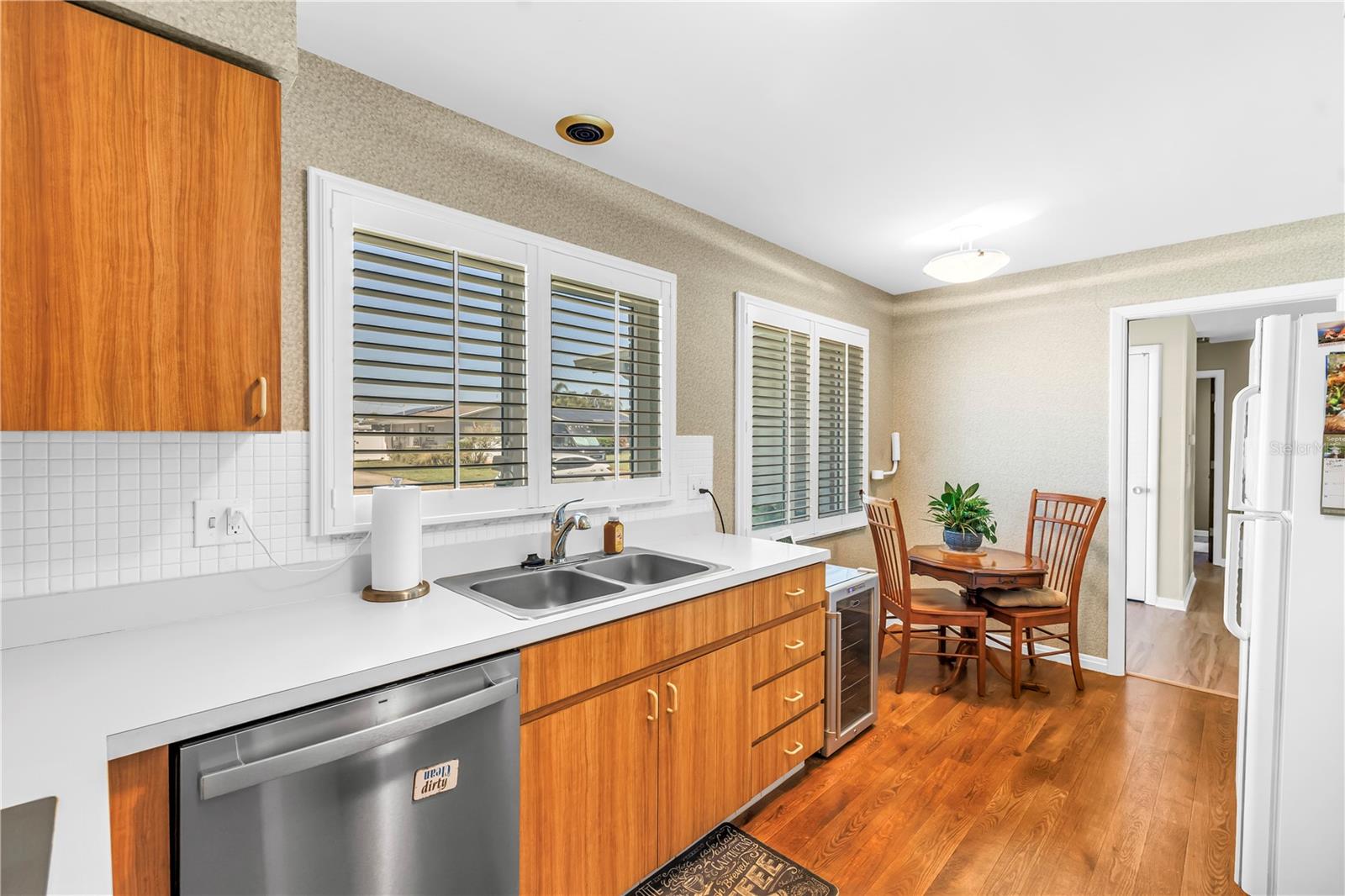 1448 62ND PL S, ST PETERSBURG, FL, 33705