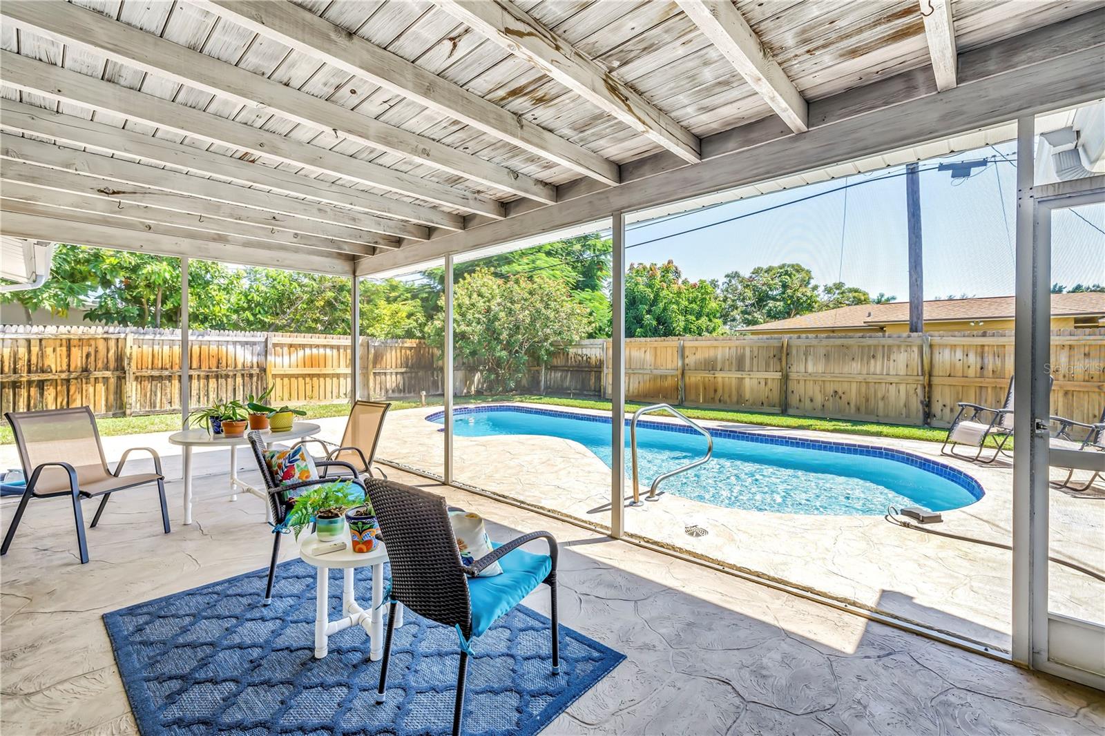 1448 62ND PL S, ST PETERSBURG, FL, 33705