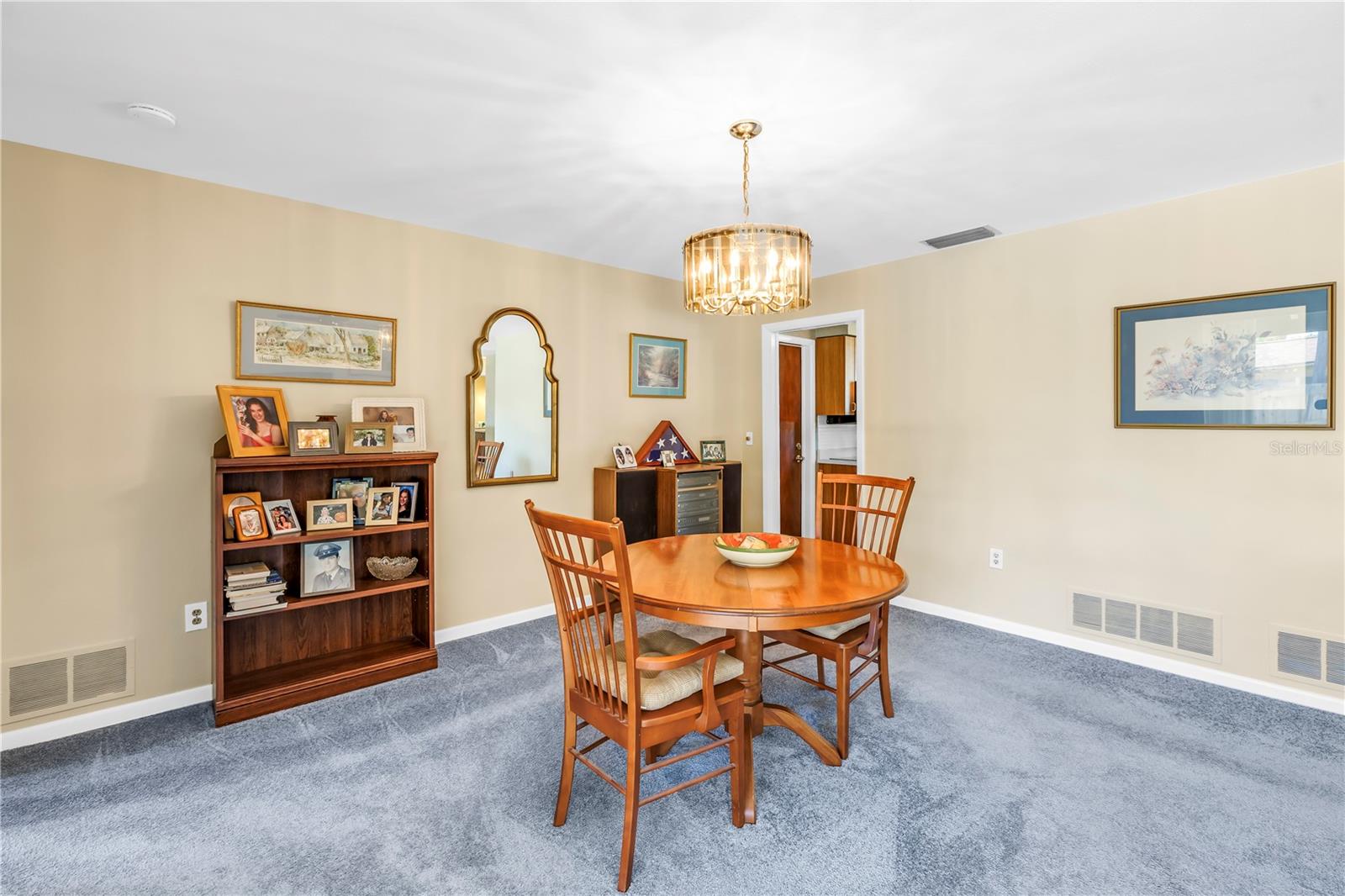 1448 62ND PL S, ST PETERSBURG, FL, 33705