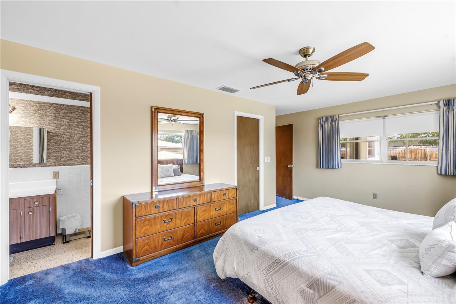 1448 62ND PL S, ST PETERSBURG, FL, 33705