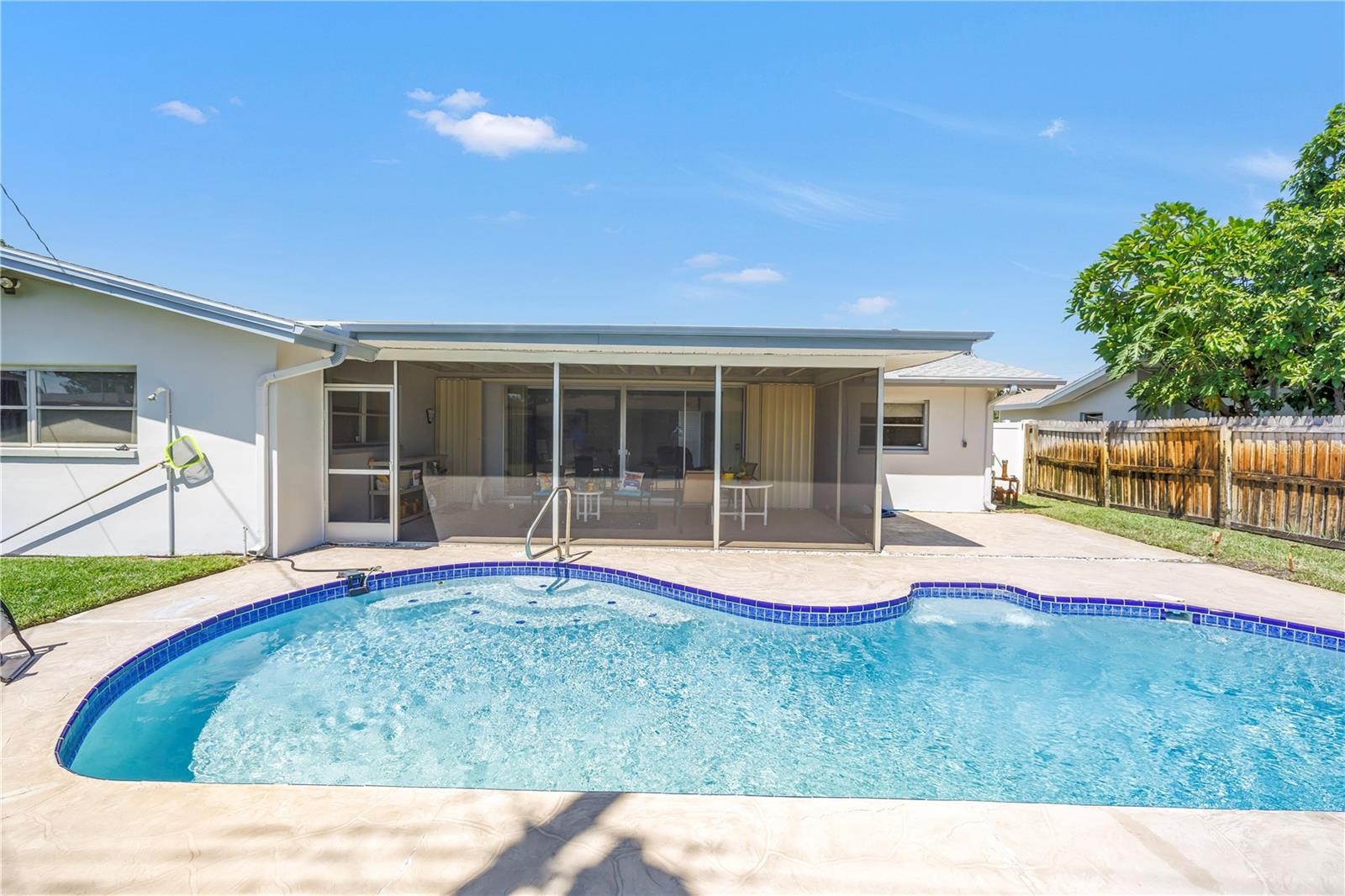 1448 62ND PL S, ST PETERSBURG, FL, 33705