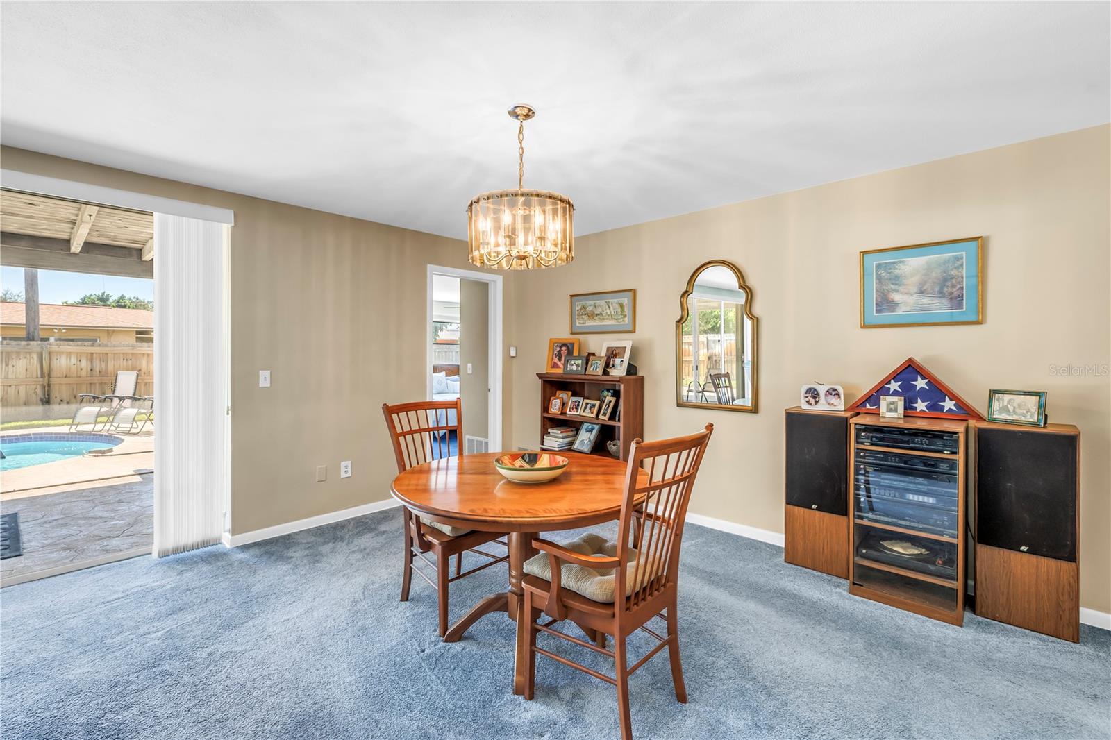 1448 62ND PL S, ST PETERSBURG, FL, 33705