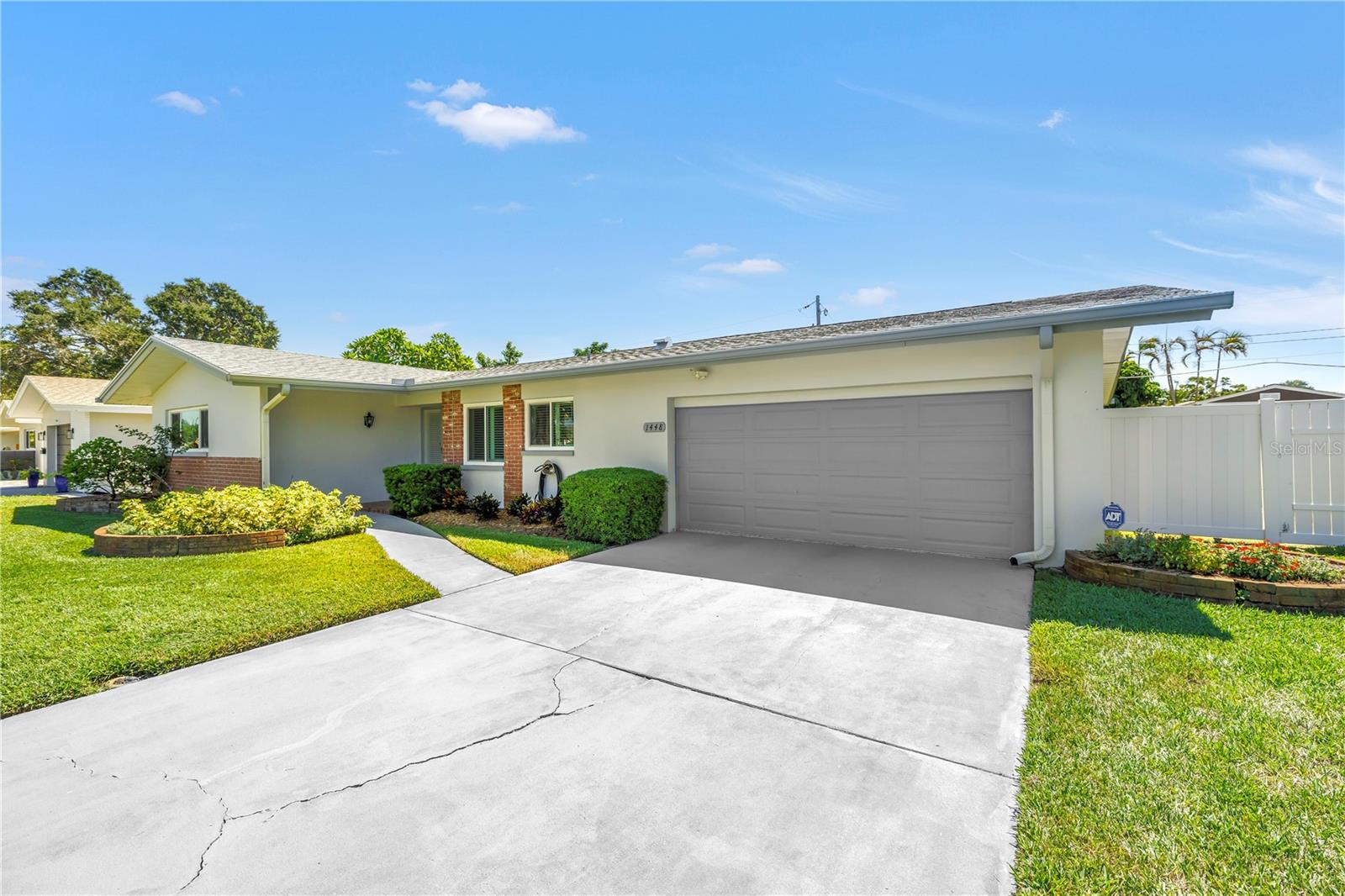 1448 62ND PL S, ST PETERSBURG, FL, 33705