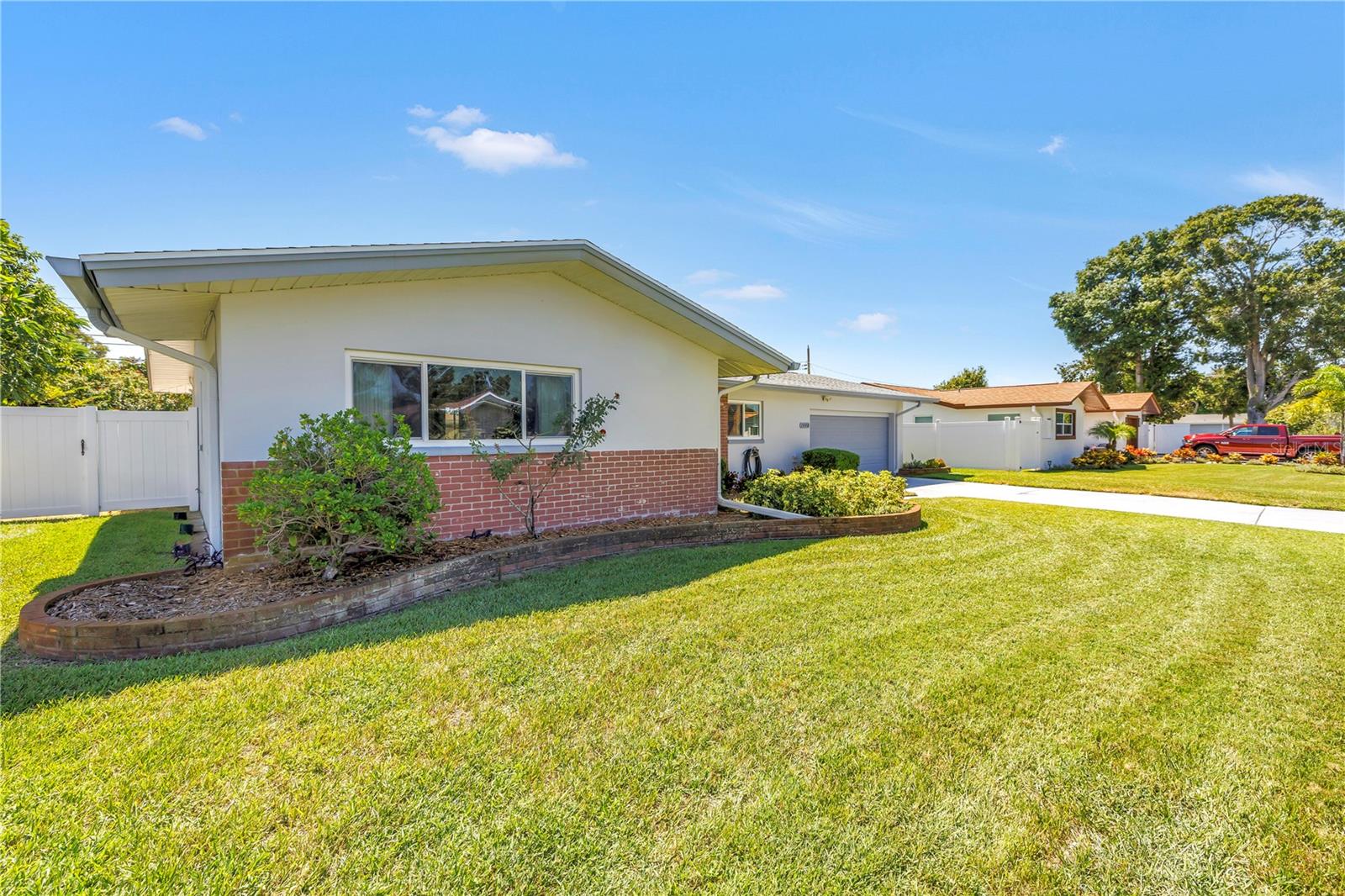 1448 62ND PL S, ST PETERSBURG, FL, 33705