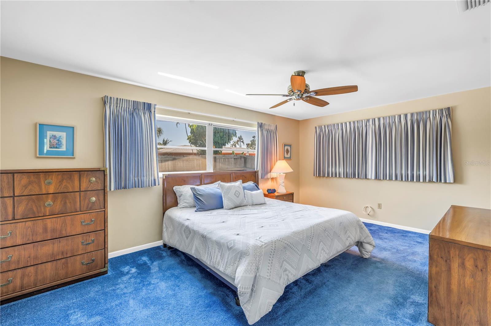 1448 62ND PL S, ST PETERSBURG, FL, 33705