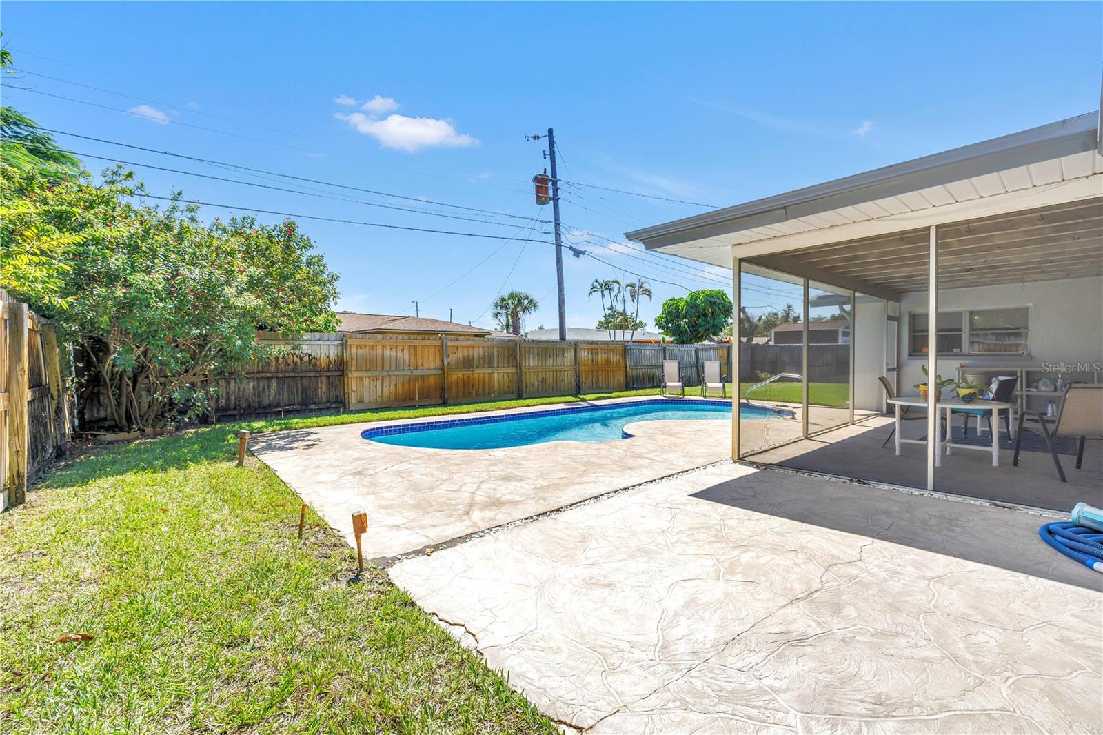 1448 62ND PL S, ST PETERSBURG, FL, 33705