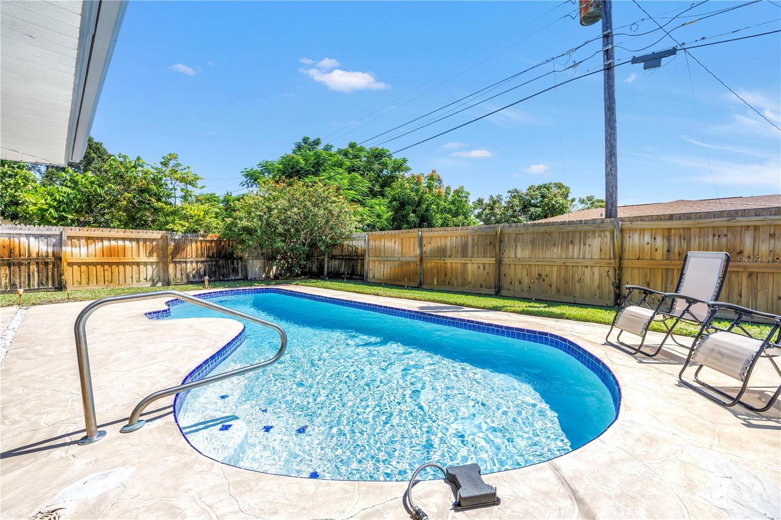 1448 62ND PL S, ST PETERSBURG, FL, 33705