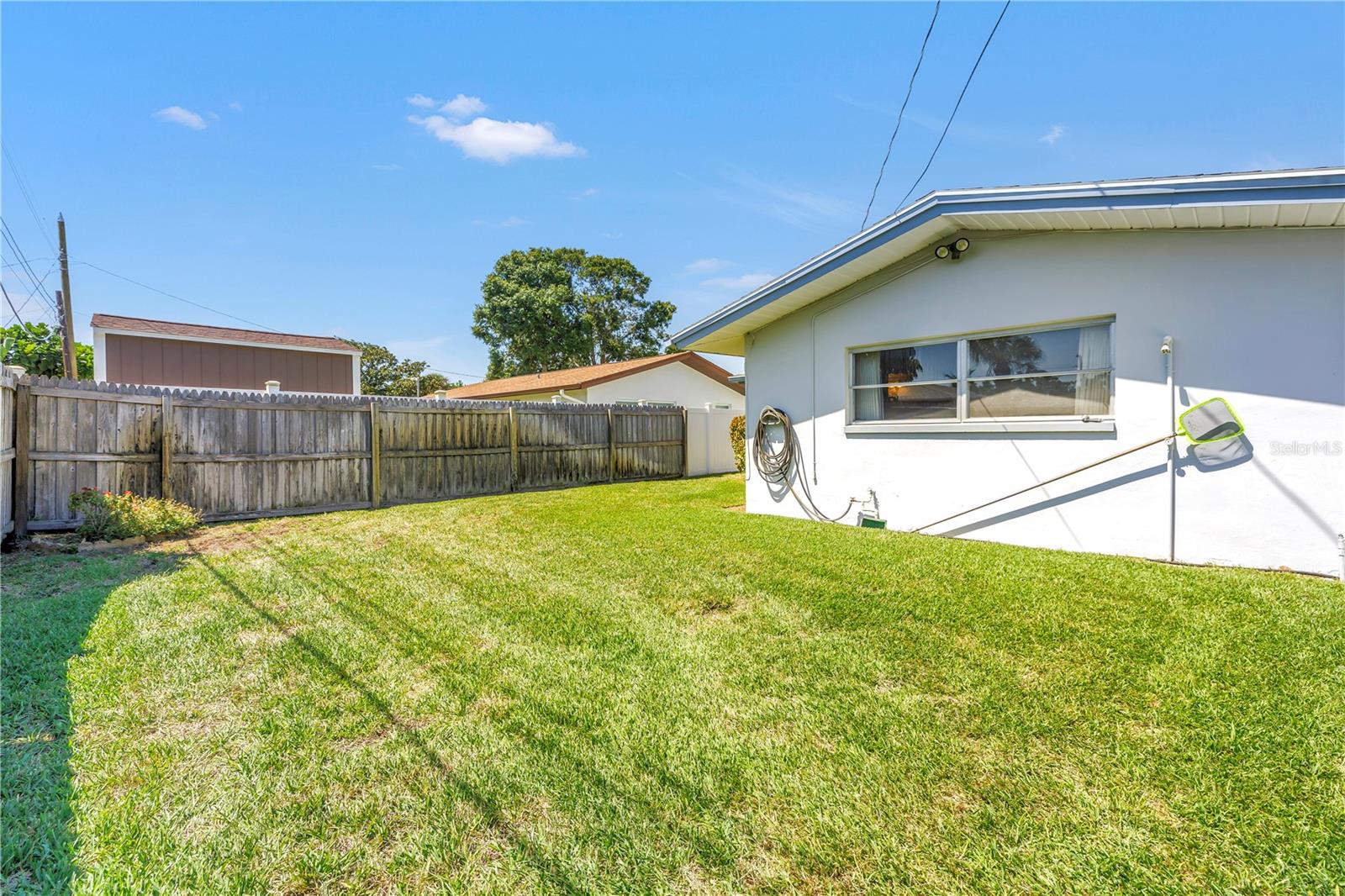 1448 62ND PL S, ST PETERSBURG, FL, 33705