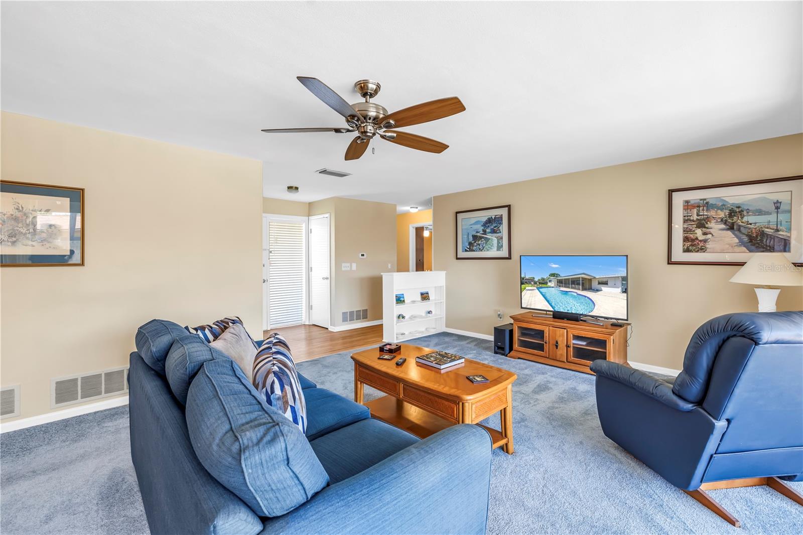 1448 62ND PL S, ST PETERSBURG, FL, 33705