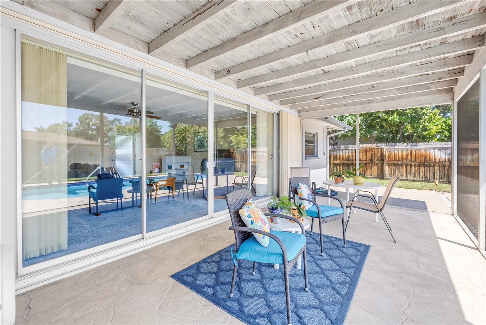 1448 62ND PL S, ST PETERSBURG, FL, 33705