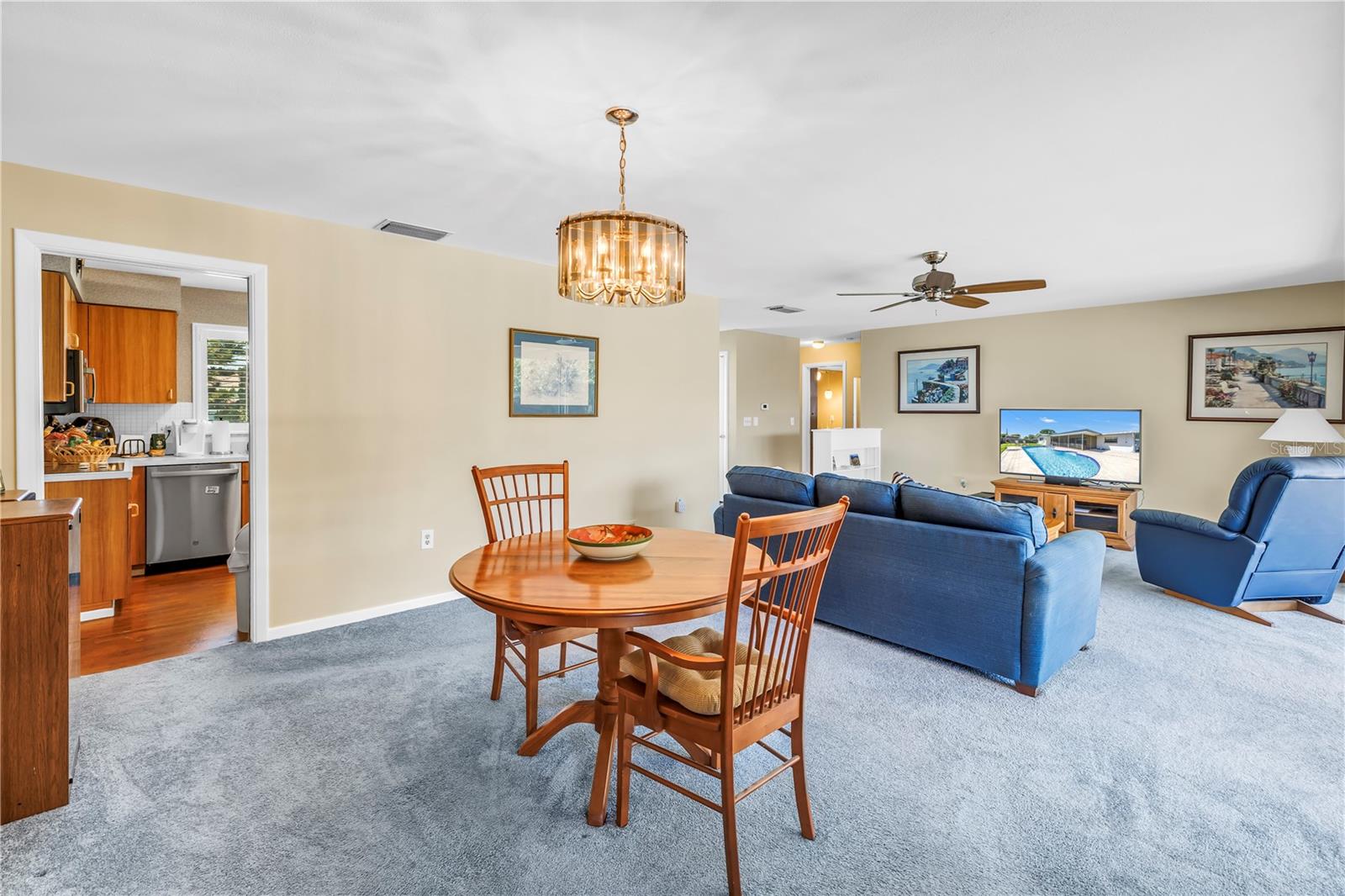 1448 62ND PL S, ST PETERSBURG, FL, 33705