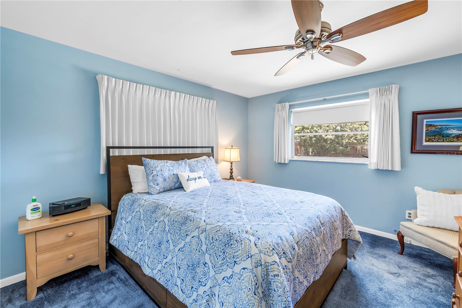 1448 62ND PL S, ST PETERSBURG, FL, 33705