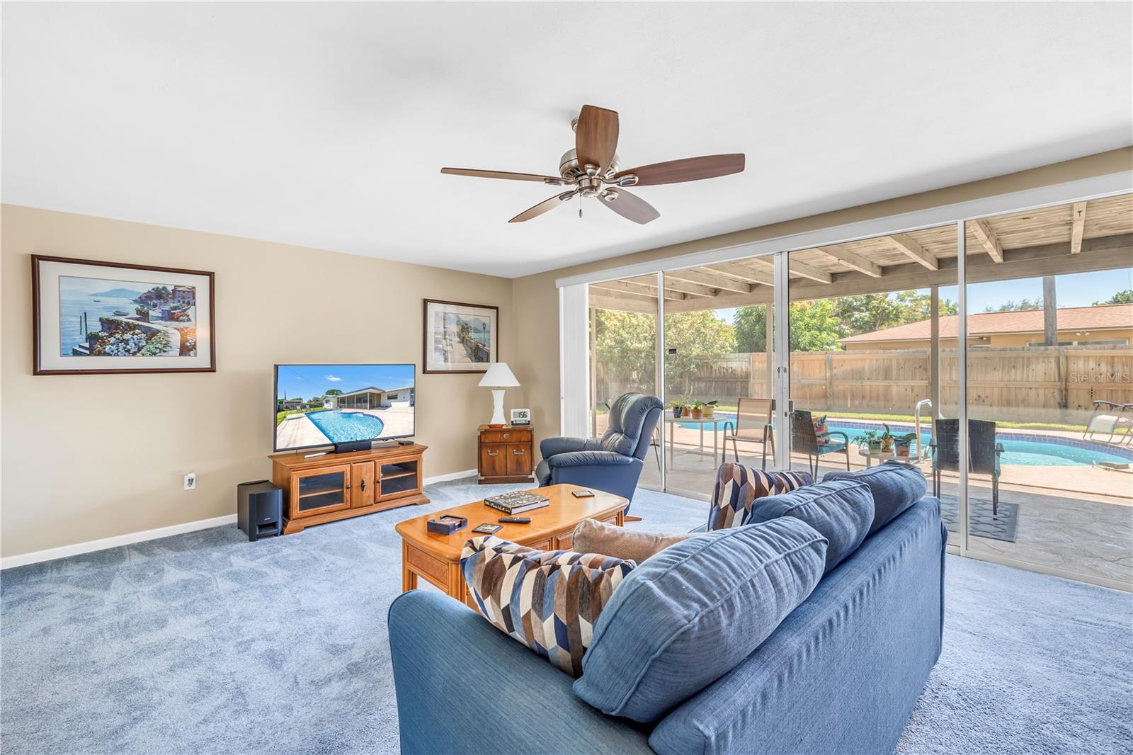 1448 62ND PL S, ST PETERSBURG, FL, 33705