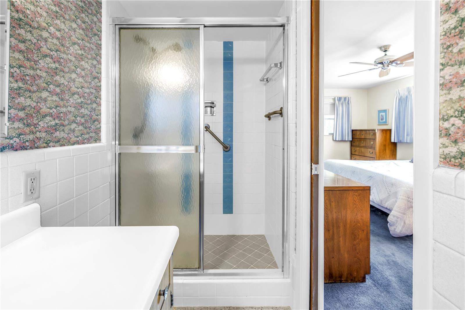 1448 62ND PL S, ST PETERSBURG, FL, 33705