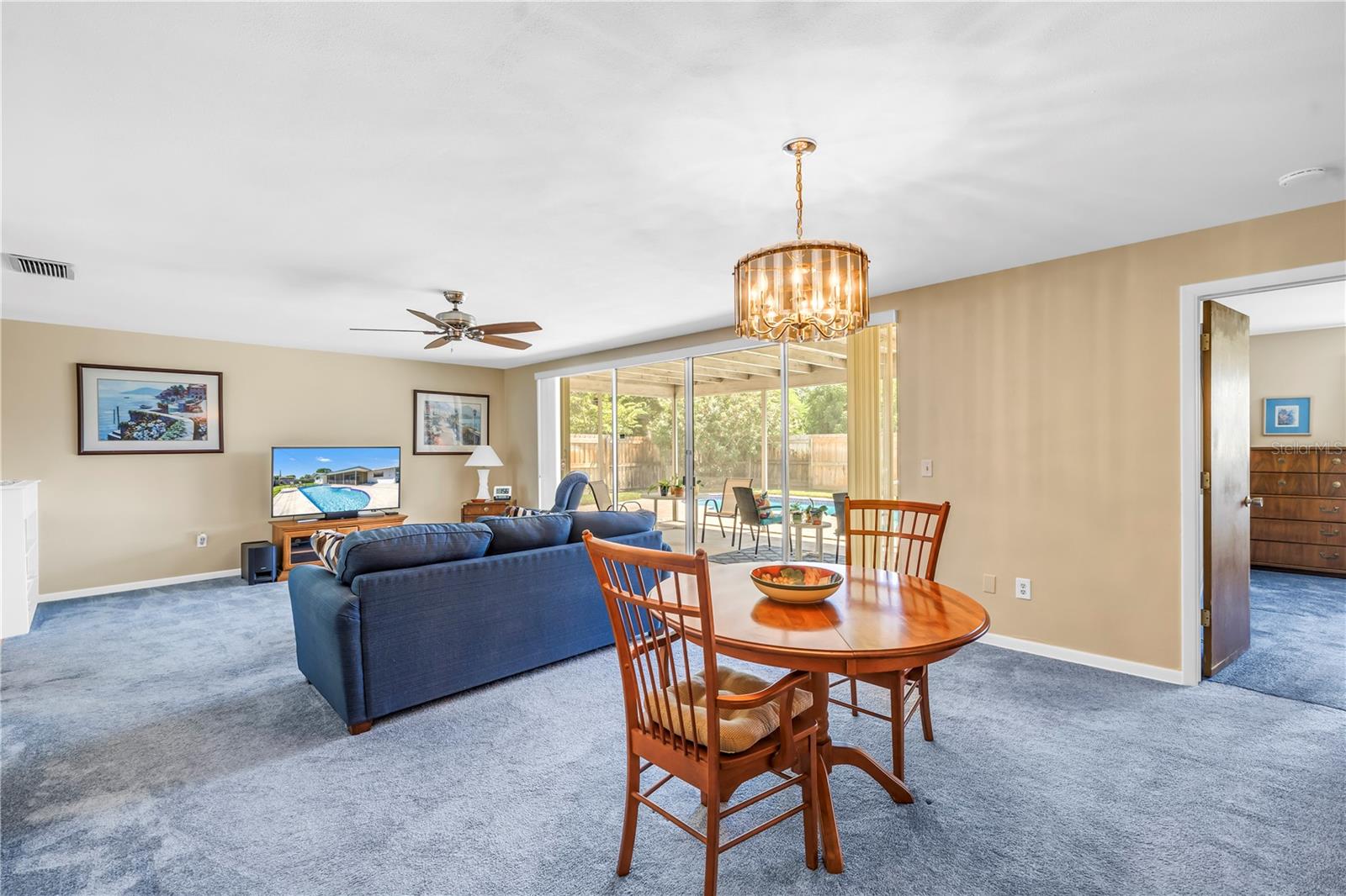 1448 62ND PL S, ST PETERSBURG, FL, 33705