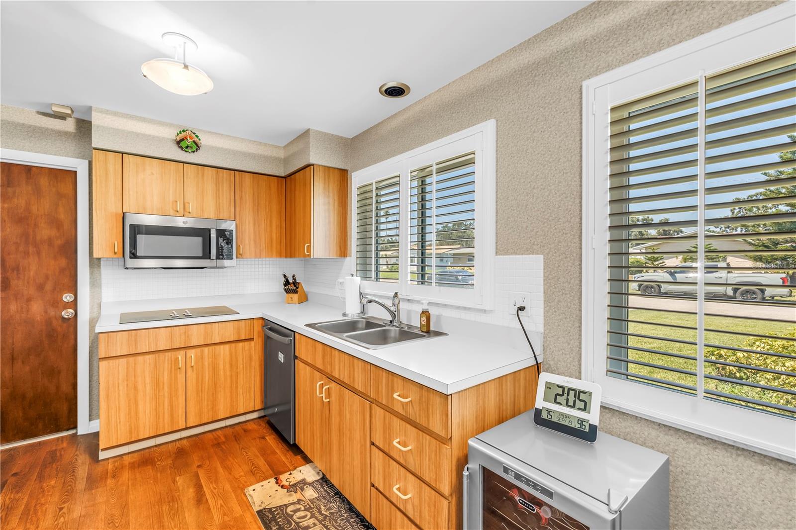 1448 62ND PL S, ST PETERSBURG, FL, 33705