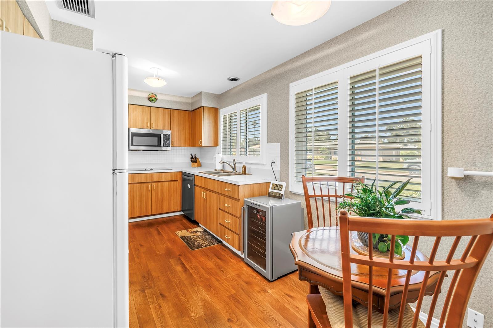 1448 62ND PL S, ST PETERSBURG, FL, 33705