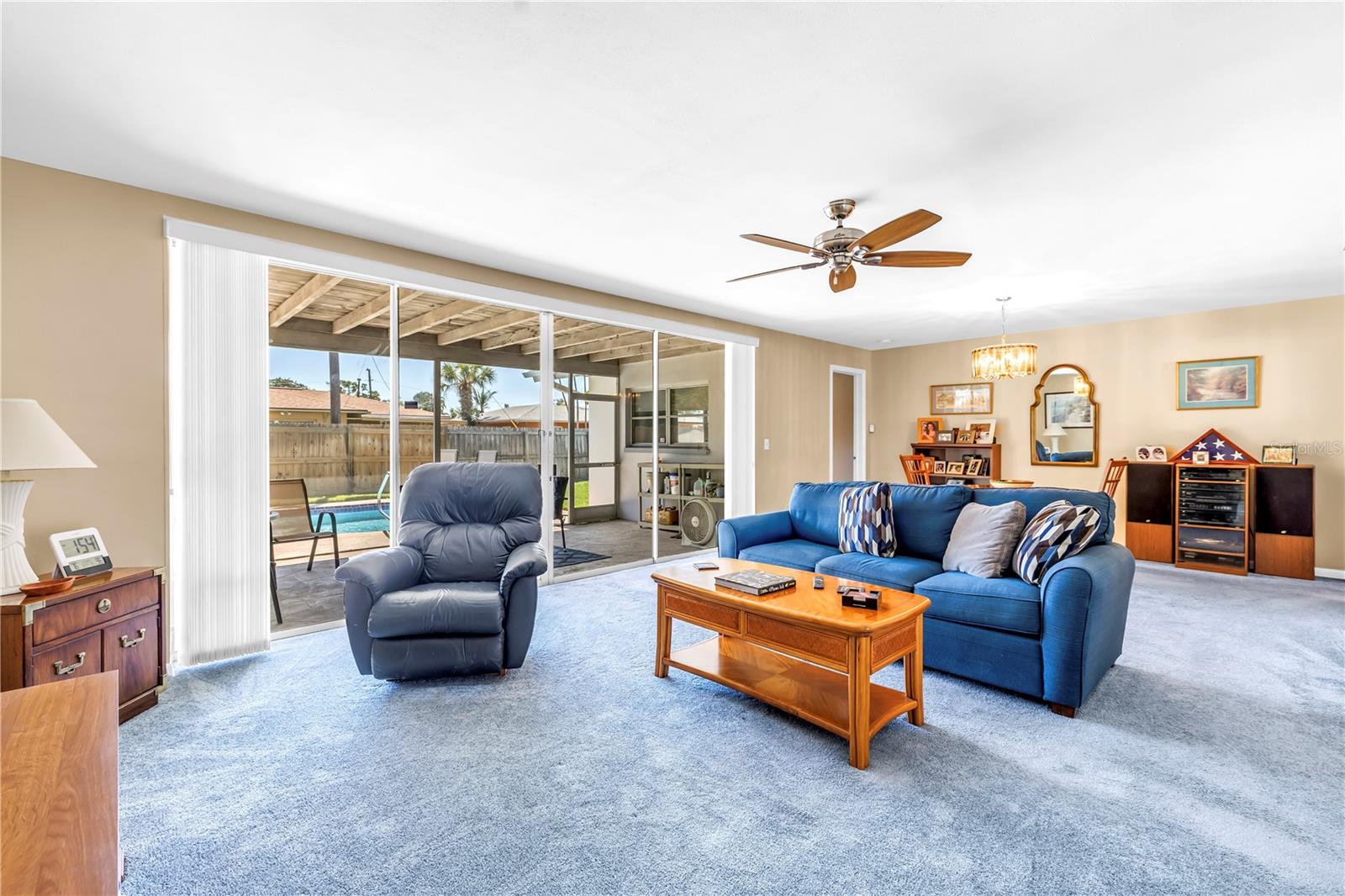 1448 62ND PL S, ST PETERSBURG, FL, 33705