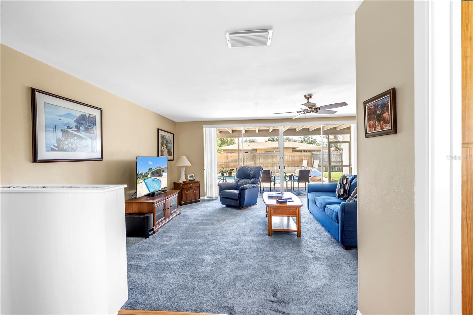 1448 62ND PL S, ST PETERSBURG, FL, 33705