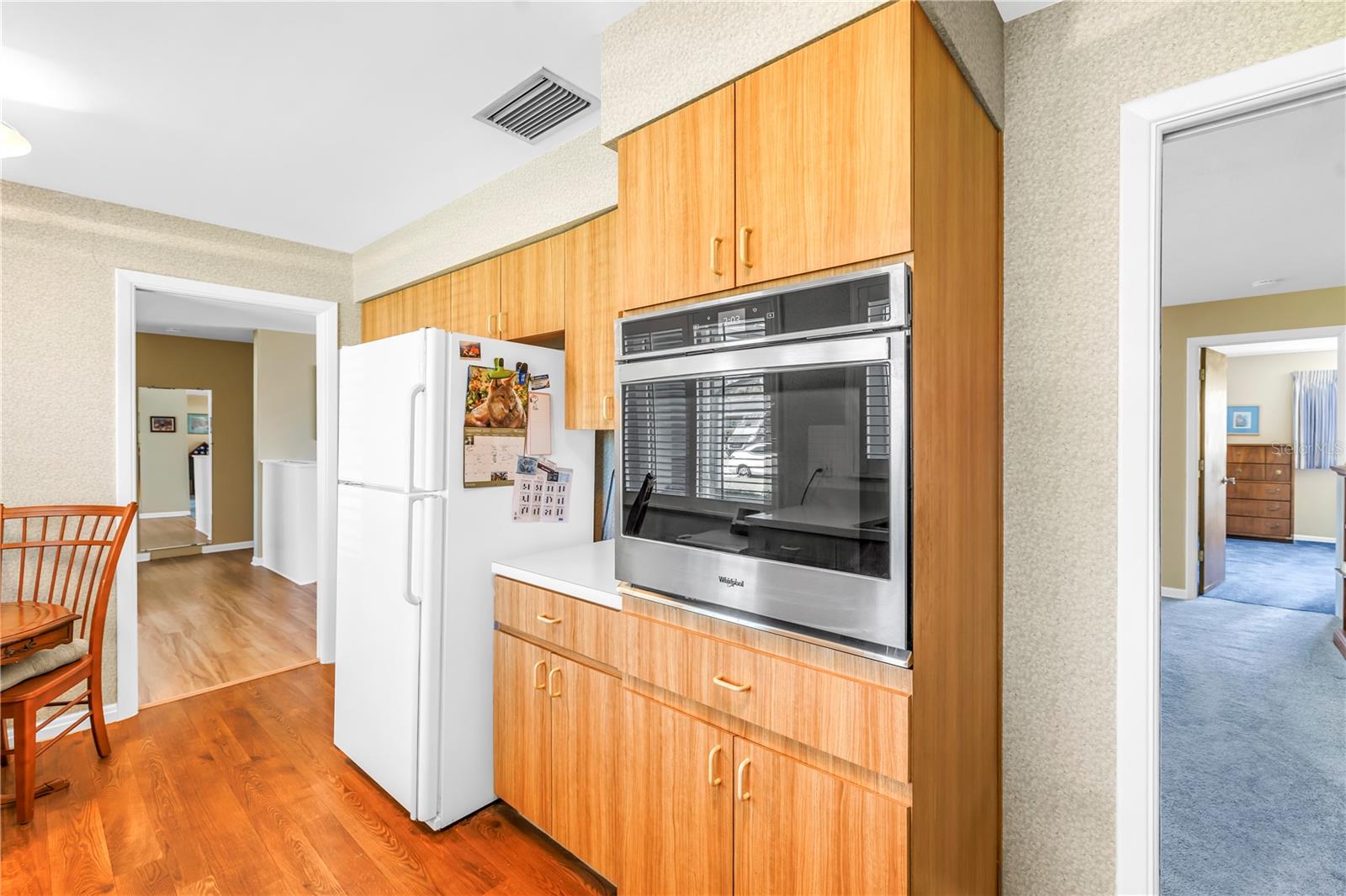 1448 62ND PL S, ST PETERSBURG, FL, 33705