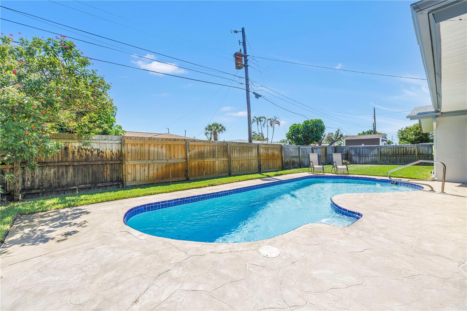 1448 62ND PL S, ST PETERSBURG, FL, 33705