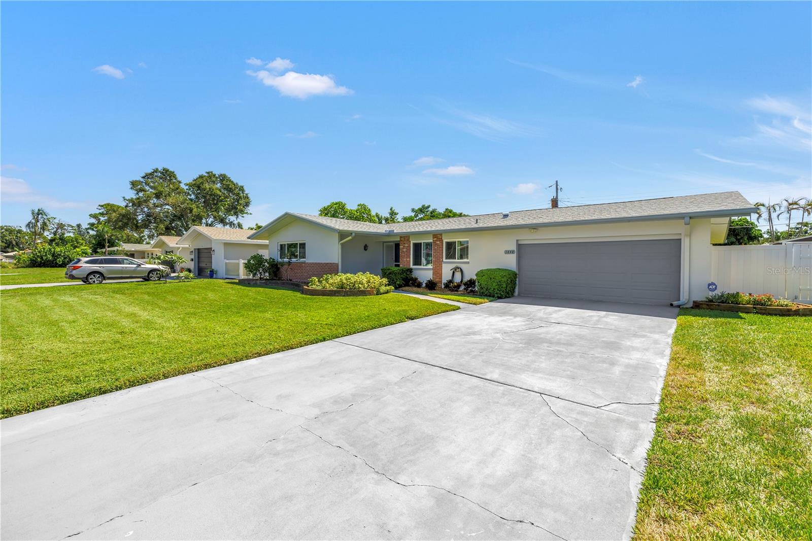 1448 62ND PL S, ST PETERSBURG, FL, 33705