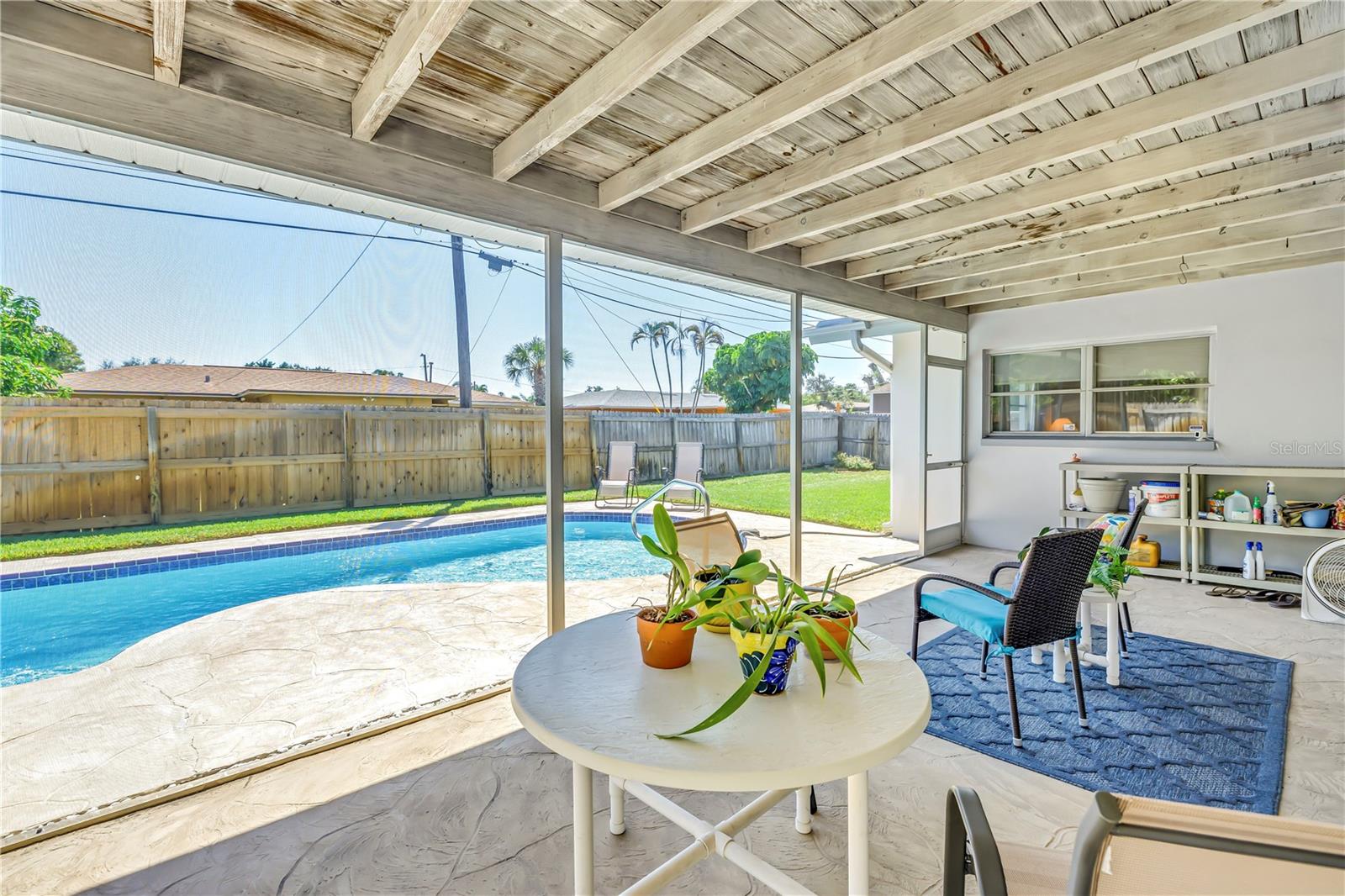 1448 62ND PL S, ST PETERSBURG, FL, 33705