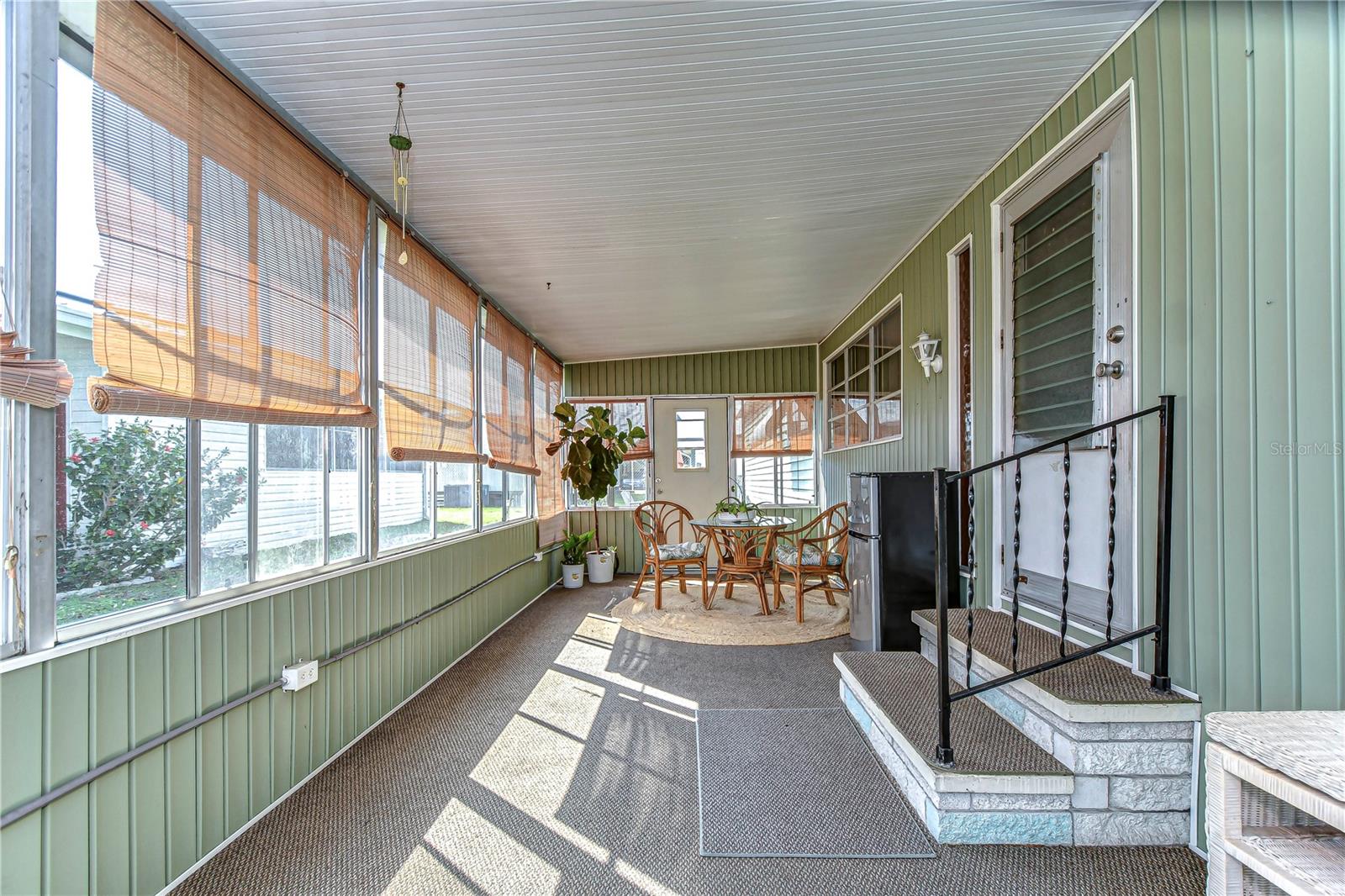 TB8430131 Property Photo