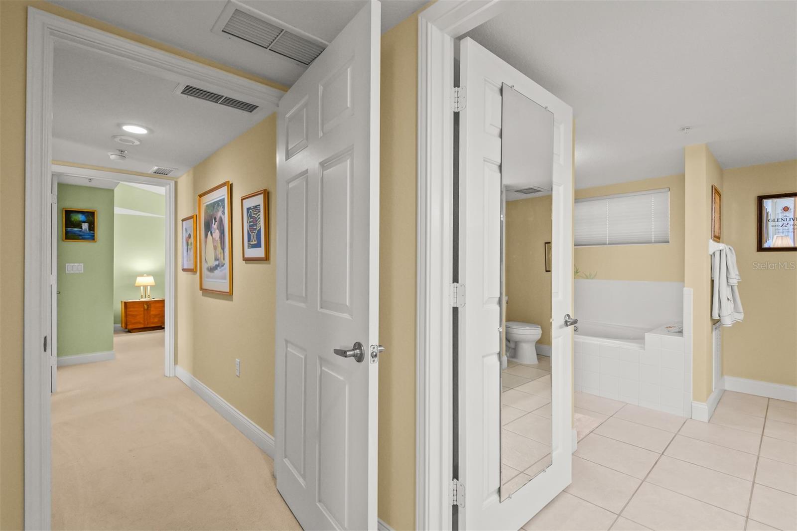 3145 S ATLANTIC AVE #1001, DAYTONA BEACH SHORES, FL, 32118