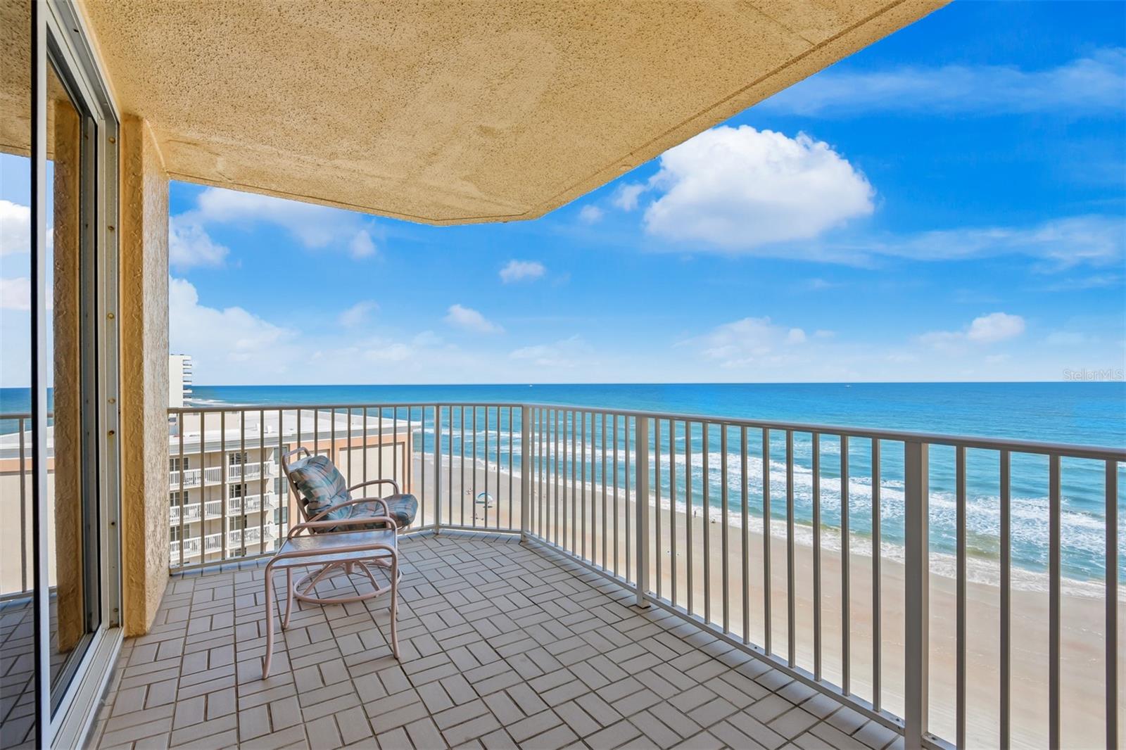 3145 S ATLANTIC AVE #1001, DAYTONA BEACH SHORES, FL, 32118