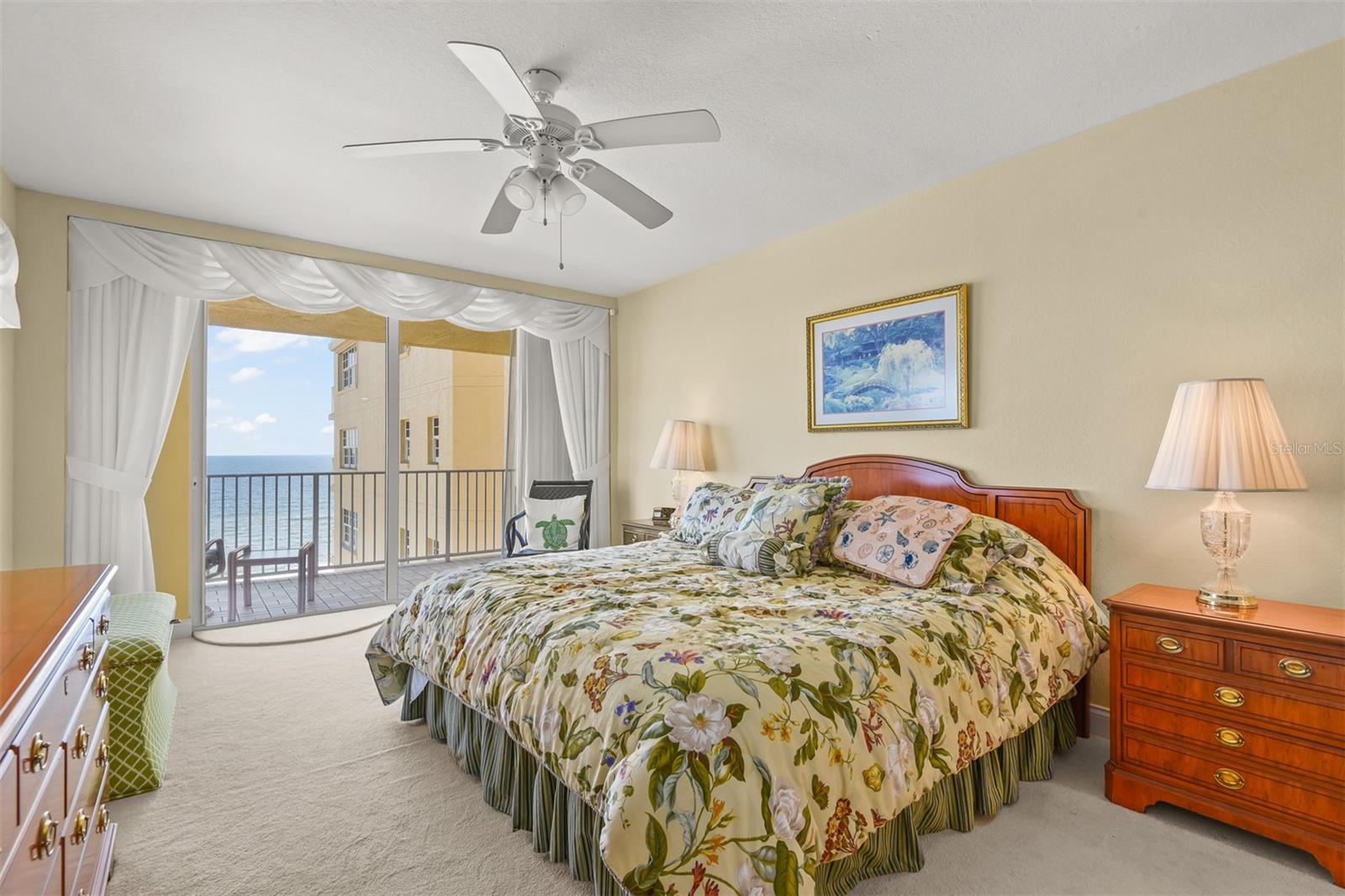 3145 S ATLANTIC AVE #1001, DAYTONA BEACH SHORES, FL, 32118