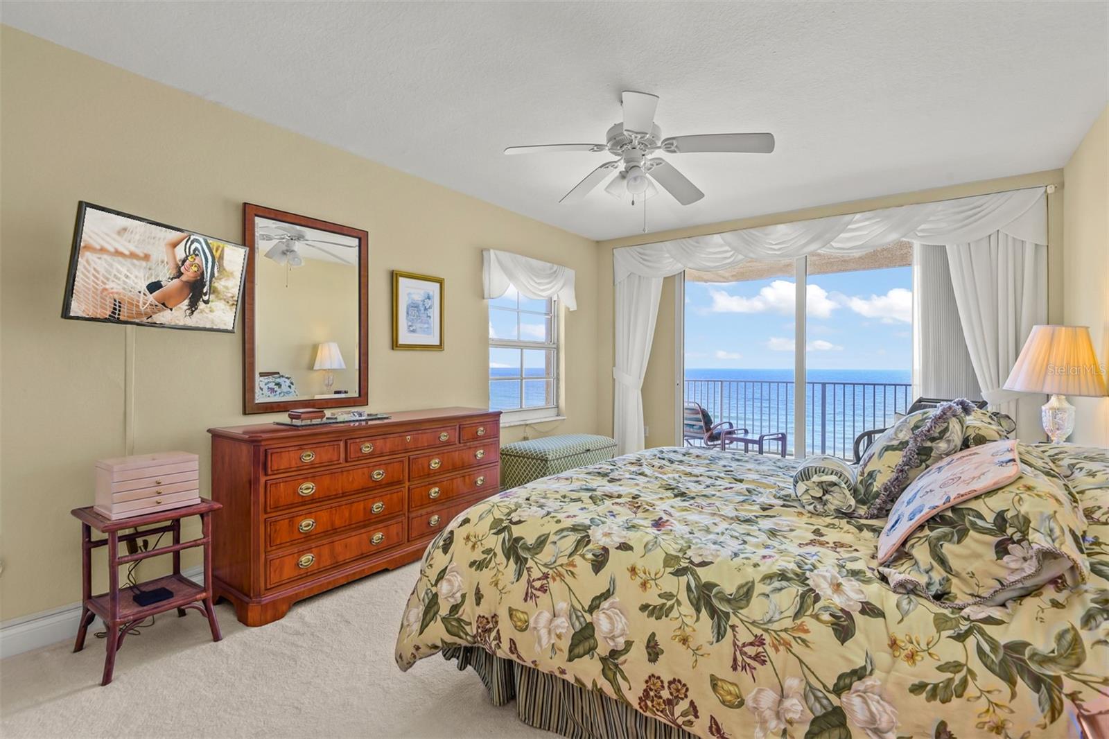 3145 S ATLANTIC AVE #1001, DAYTONA BEACH SHORES, FL, 32118