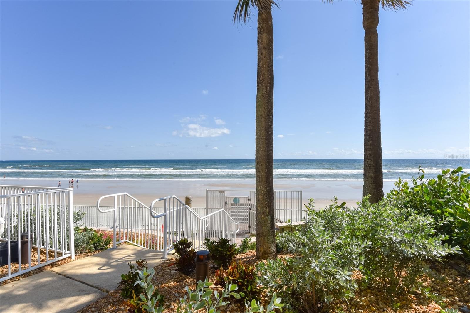 3145 S ATLANTIC AVE #1001, DAYTONA BEACH SHORES, FL, 32118