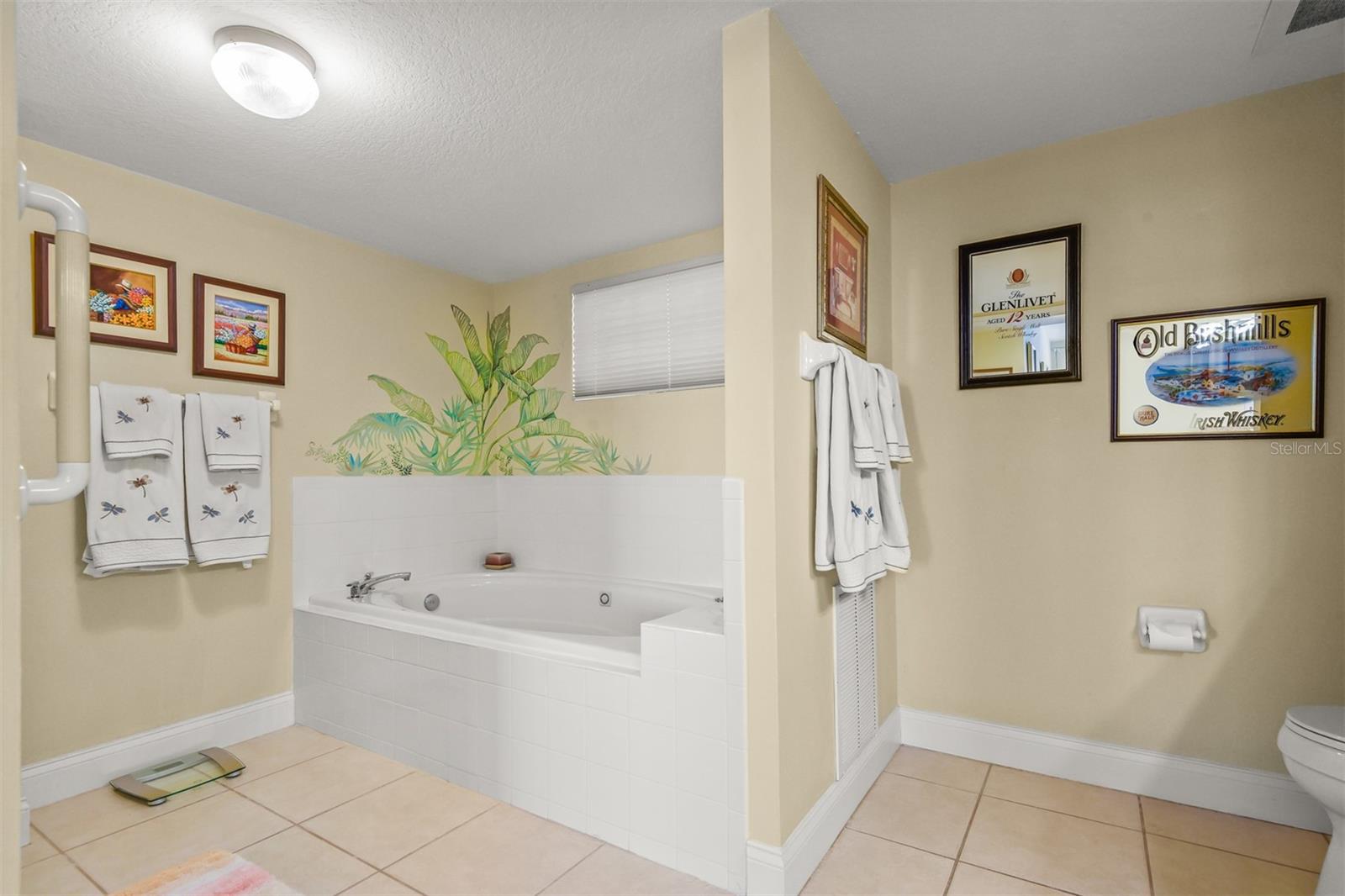 3145 S ATLANTIC AVE #1001, DAYTONA BEACH SHORES, FL, 32118