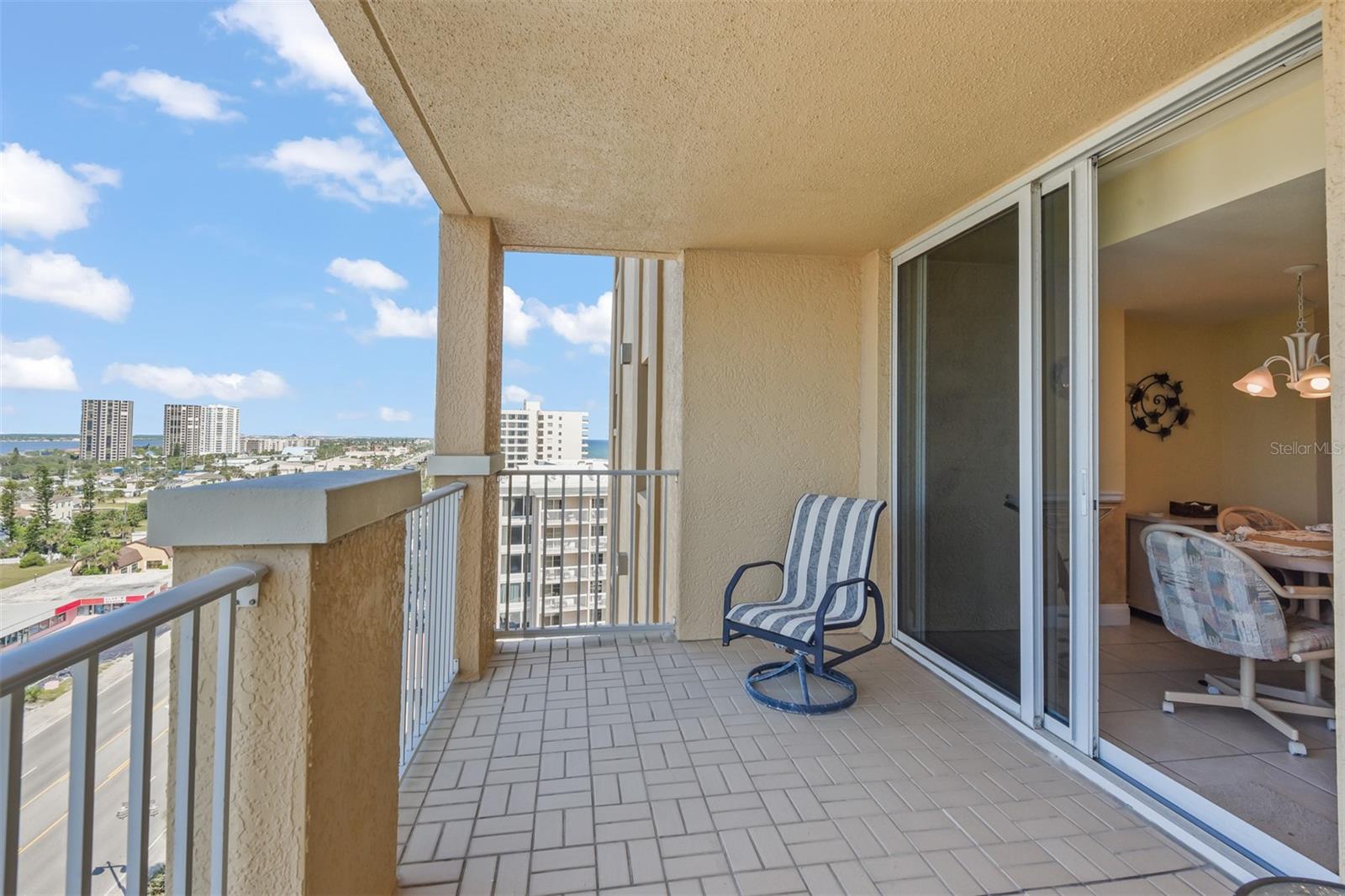 3145 S ATLANTIC AVE #1001, DAYTONA BEACH SHORES, FL, 32118