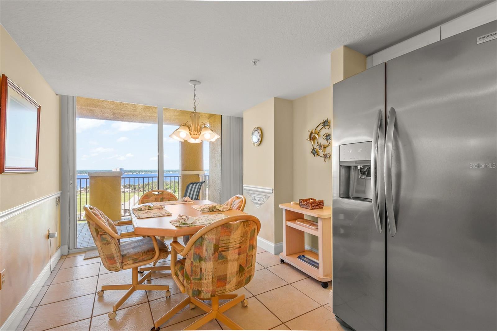 3145 S ATLANTIC AVE #1001, DAYTONA BEACH SHORES, FL, 32118