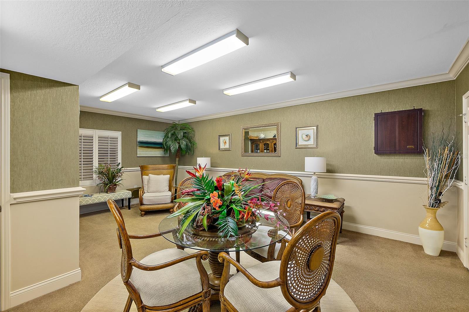 3145 S ATLANTIC AVE #1001, DAYTONA BEACH SHORES, FL, 32118