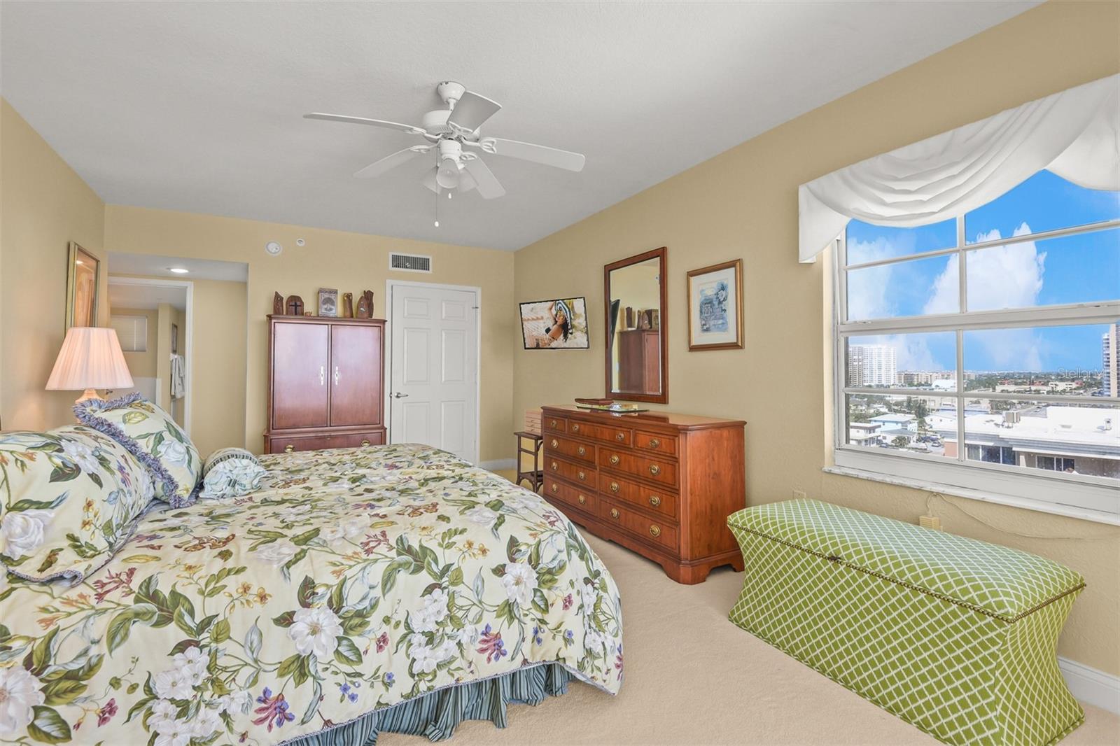 3145 S ATLANTIC AVE #1001, DAYTONA BEACH SHORES, FL, 32118