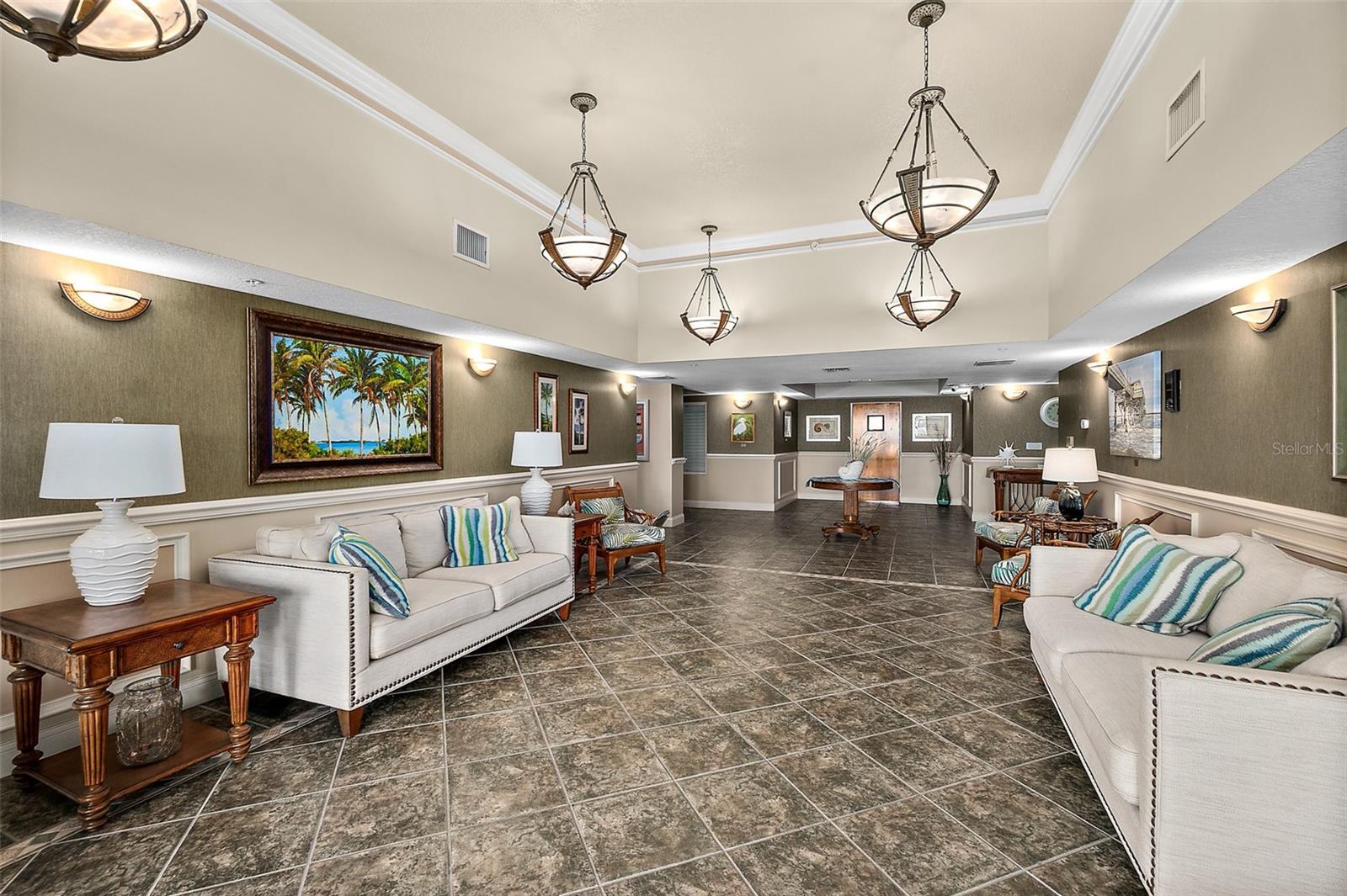 3145 S ATLANTIC AVE #1001, DAYTONA BEACH SHORES, FL, 32118