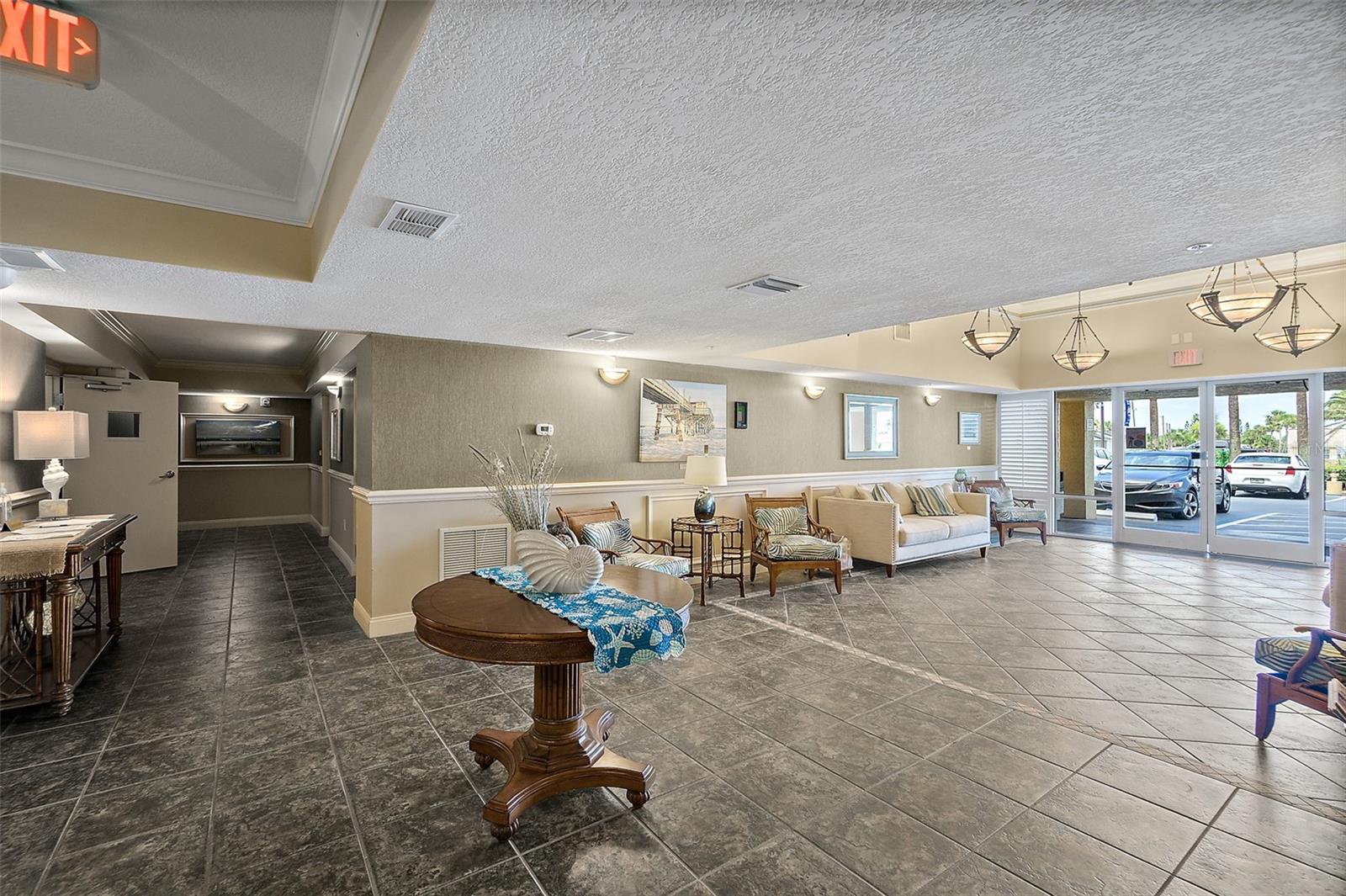 3145 S ATLANTIC AVE #1001, DAYTONA BEACH SHORES, FL, 32118