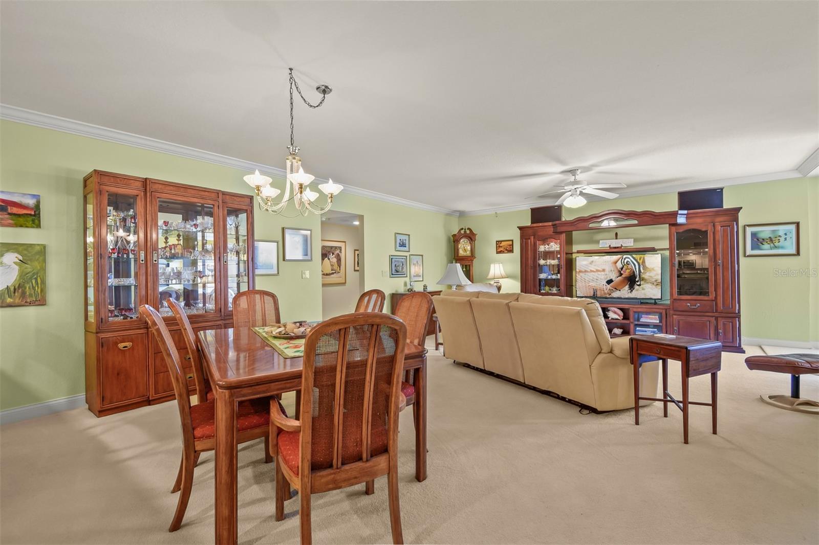 3145 S ATLANTIC AVE #1001, DAYTONA BEACH SHORES, FL, 32118