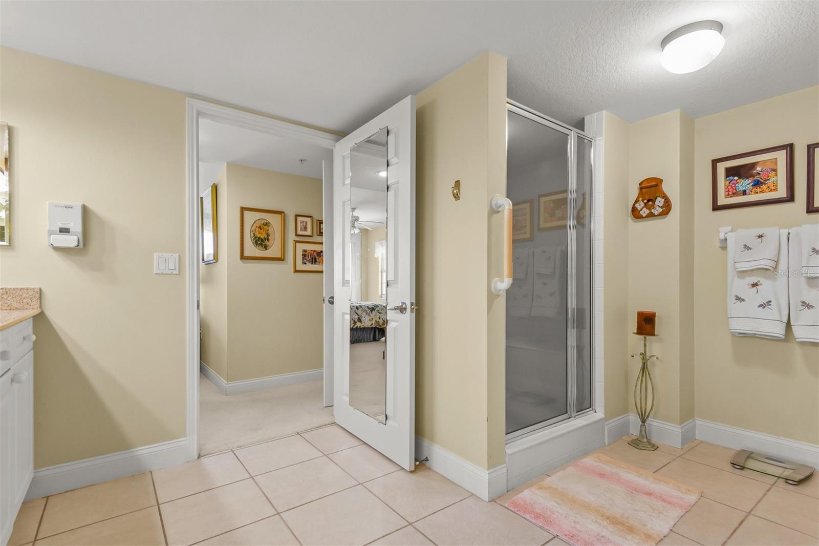 3145 S ATLANTIC AVE #1001, DAYTONA BEACH SHORES, FL, 32118