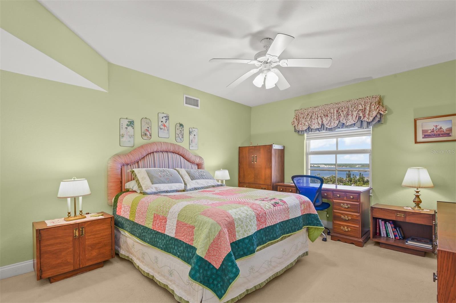 3145 S ATLANTIC AVE #1001, DAYTONA BEACH SHORES, FL, 32118