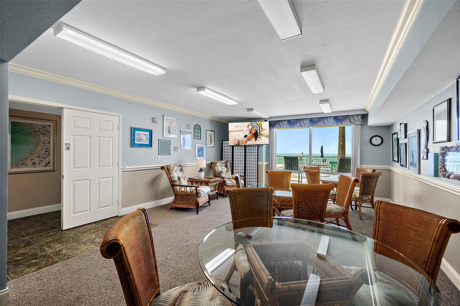 3145 S ATLANTIC AVE #1001, DAYTONA BEACH SHORES, FL, 32118