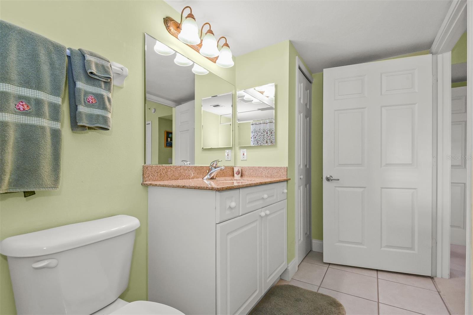 3145 S ATLANTIC AVE #1001, DAYTONA BEACH SHORES, FL, 32118