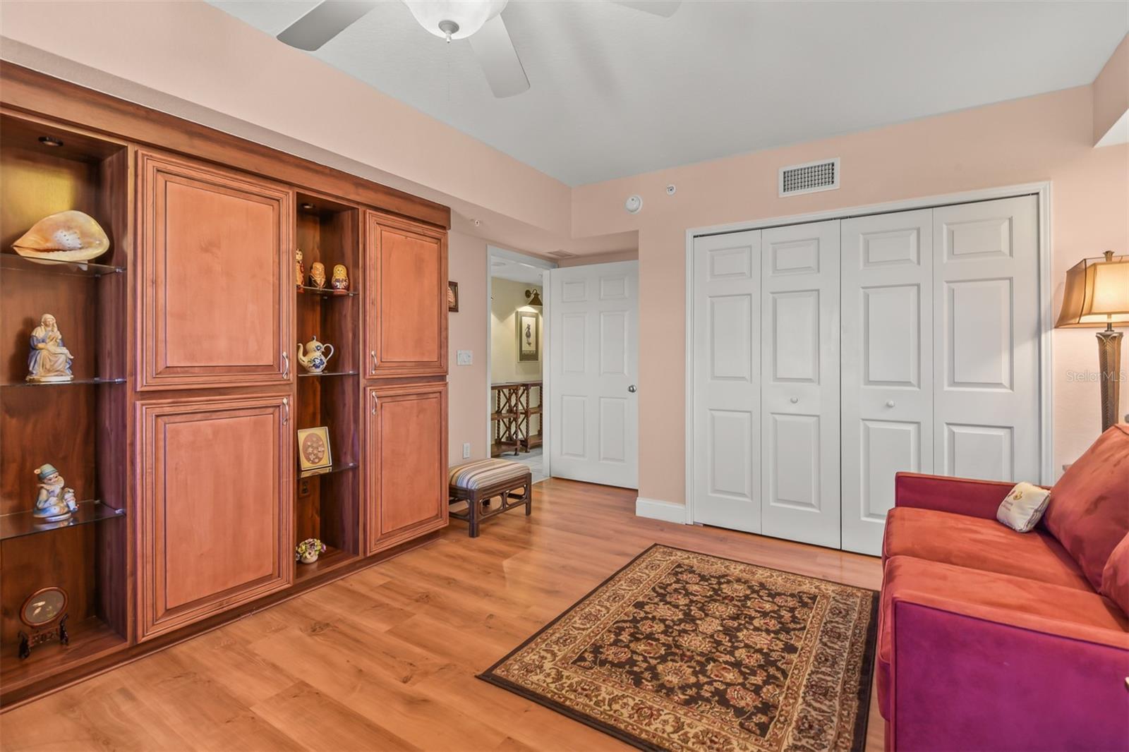 3145 S ATLANTIC AVE #1001, DAYTONA BEACH SHORES, FL, 32118